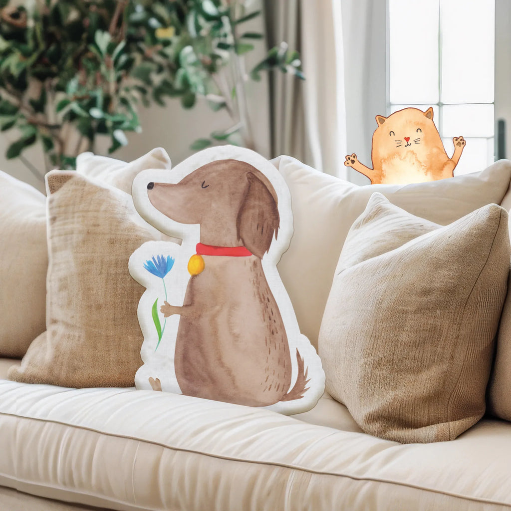 Animal Pillow Dog flower Kissen Für Jungen, Kissen Kuscheltier Handgemacht, Kissen Für Kinder, Personalisierbares Kuschelkissen, Tierkissen, Plüschkissen, Kuscheltier Kissen Liebevoll Gestaltet, Kuscheltier Mit Füllung, Multifunktionales Kuschelkissen, Kissen In Tierform, Schmusekissen, Kissen Für Babys, Kuschelkissen Aus Plüsch, Plüschtier Kissen, Kissen Kuscheltier Waschbar, Schlafkissen Tiermotiv, Weiches Kissen Kuscheltier, Kuschelkissen Für Zuhause, Kissen Spielzeug, Kinderkissen Mit Tier, Tierfigur Kissen, Kissen Und Kuscheltier In Einem, Geschenk Kissen Kind, Kuschelkissen Geschenkidee, Kuschelkissen Mit Namen, Kuschelkissen Fürs Bett, Kuscheltier Kissen, Einschlafhilfe Kissen Tier, Kissen Kuschelig Weich, Kissen Für Mädchen, Kissen Zum Kuscheln, Kuscheltier Mit Kissenfunktion, Schmusetier Kissen, Kissen Für Kleinkinder, Kissen Mit Tiermotiv, Kissen Kuscheltier, Kuschelkissen Für Reisen, Kuschelkissen, Kuscheltier Kissen Tierform, Hund, Hundemotiv, Haustier, Hunderasse, Tierliebhaber, Hundebesitzer, Sprüche, Hunde, Frauchen, Hundeliebe