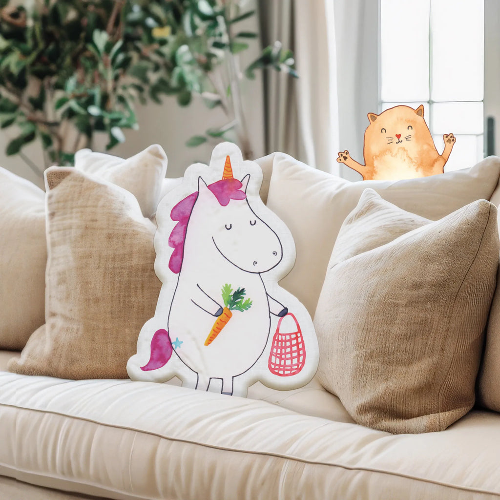 Animal Pillow unicorn Vegan unicorn, unicorns, Vegan, Vegetarian Food, Healthy Eating, Veganism, girlfriend gift, Organic, girlfriend present, Raw Food