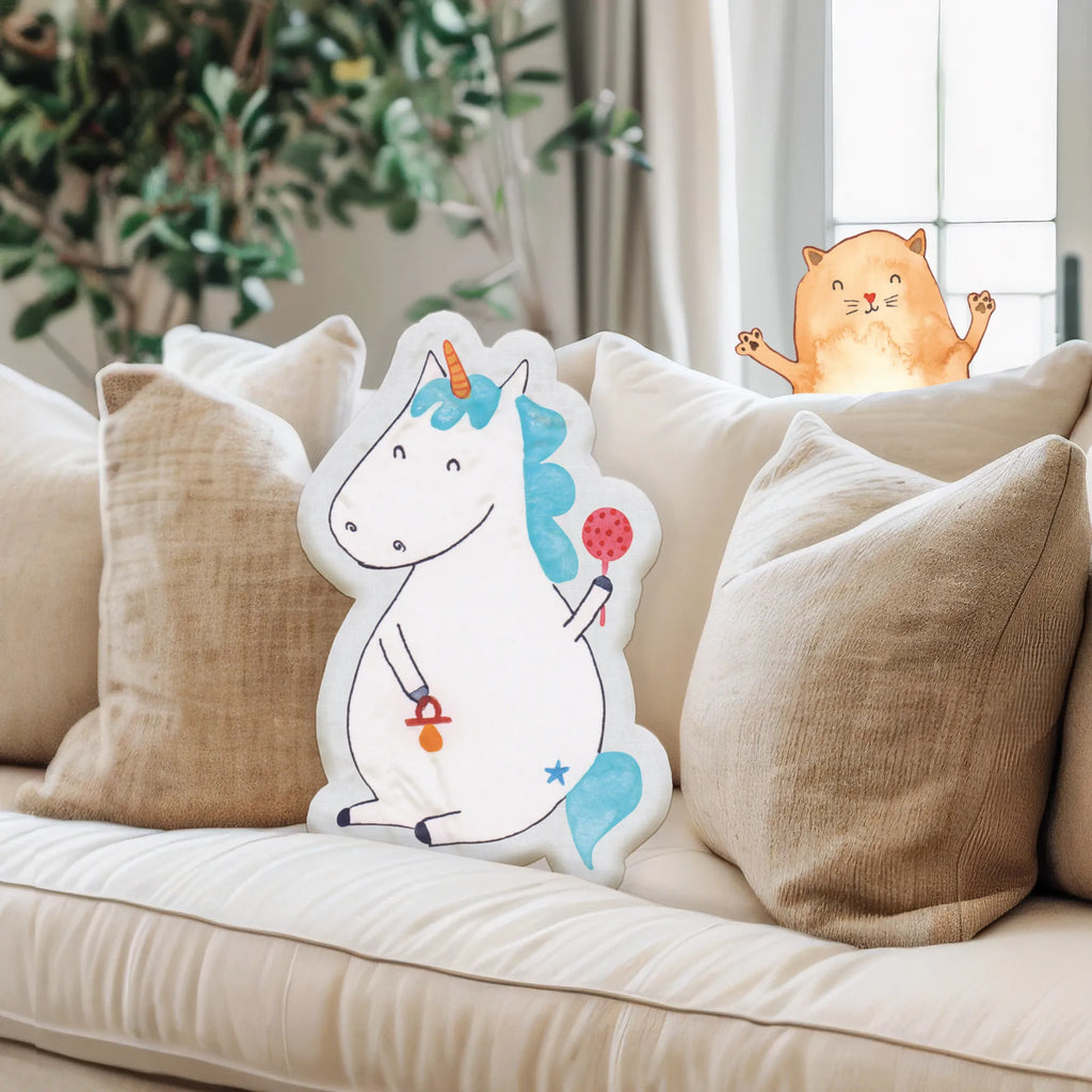 Animal Pillow unicorn infant Kuschelkissen Für Zuhause, Kissen Für Kinder, Kissen Und Kuscheltier In Einem, Kissen Mit Tiermotiv, Kuscheltier Kissen Liebevoll Gestaltet, Kuscheltier Kissen Tierform, Kissen Zum Kuscheln, Kissen Für Jungen, Plüschtier Kissen, Tierfigur Kissen, Kissen Kuscheltier, Kuschelkissen Aus Plüsch, Kissen Für Mädchen, Kissen Spielzeug, Kuscheltier Mit Füllung, Schmusekissen, Kissen Kuscheltier Handgemacht, Einschlafhilfe Kissen Tier, Kuscheltier Kissen, Kuschelkissen Fürs Bett, Kuscheltier Mit Kissenfunktion, Kissen Für Kleinkinder, Kuschelkissen Geschenkidee, Kissen Kuscheltier Waschbar, Tierkissen, Kissen Kuschelig Weich, Kissen Für Babys, Multifunktionales Kuschelkissen, Personalisierbares Kuschelkissen, Kuschelkissen Mit Namen, Kuschelkissen, Geschenk Kissen Kind, Schlafkissen Tiermotiv, Weiches Kissen Kuscheltier, Plüschkissen, Kuschelkissen Für Reisen, Kinderkissen Mit Tier, Kissen In Tierform, Schmusetier Kissen, Einhorn, Einhörner, Einhorn Deko, Unicorn, Nachwuchs, Schnuller, Kind, Babyglück, Geburtstag, erstes Kind, Geburt, Party, Baby, Mutter, Eltern