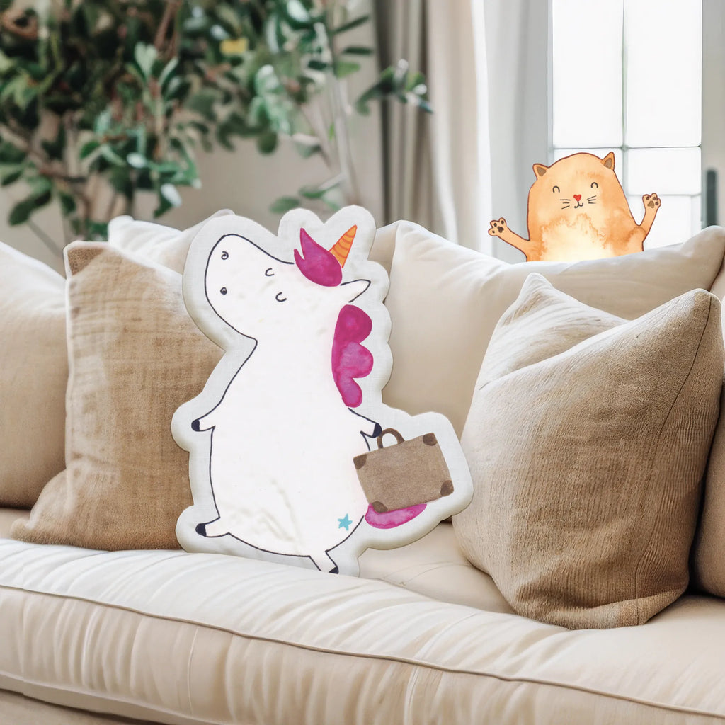 Animal Pillow unicorn Suitcase Einschlafhilfe Kissen Tier, Kuscheltier Kissen Tierform, Kissen Für Babys, Kinderkissen Mit Tier, Kissen Kuscheltier Waschbar, Kuschelkissen Für Reisen, Kuschelkissen, Weiches Kissen Kuscheltier, Kuscheltier Kissen Liebevoll Gestaltet, Geschenk Kissen Kind, Kissen Mit Tiermotiv, Kuschelkissen Für Zuhause, Kuschelkissen Mit Namen, Plüschtier Kissen, Schmusetier Kissen, Kuschelkissen Fürs Bett, Kuschelkissen Aus Plüsch, Kissen Für Kleinkinder, Schlafkissen Tiermotiv, Kissen Zum Kuscheln, Tierfigur Kissen, Kissen Für Mädchen, Kissen Kuscheltier, Schmusekissen, Kuscheltier Kissen, Personalisierbares Kuschelkissen, Kissen Kuscheltier Handgemacht, Kissen In Tierform, Kissen Kuschelig Weich, Kissen Und Kuscheltier In Einem, Kissen Spielzeug, Kissen Für Jungen, Multifunktionales Kuschelkissen, Kuschelkissen Geschenkidee, Kuscheltier Mit Füllung, Kuscheltier Mit Kissenfunktion, Plüschkissen, Tierkissen, Kissen Für Kinder, Einhorn, Einhörner, Einhorn Deko, Unicorn, lustig, witzig, Gepäck, Abenteuer, Spaß, albern, Kind, Erwachsen, Verreisen, unicorn, Reise, Koffer