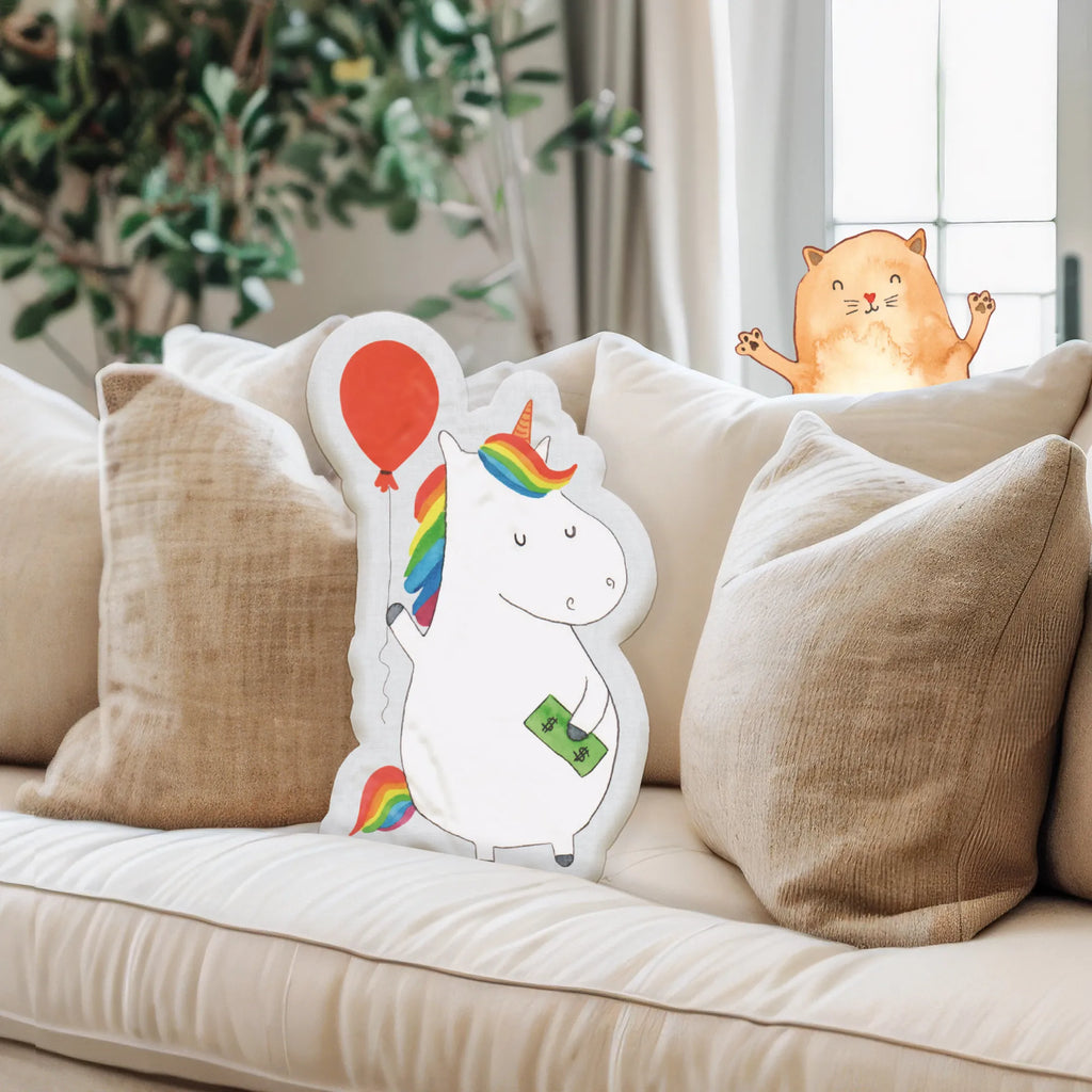 Animal Pillow unicorn balloon Schmusetier Kissen, Tierkissen, Kissen Und Kuscheltier In Einem, Kissen Kuscheltier, Kuscheltier Kissen Tierform, Kuscheltier Kissen Liebevoll Gestaltet, Kissen Für Babys, Kissen Kuschelig Weich, Multifunktionales Kuschelkissen, Weiches Kissen Kuscheltier, Kuschelkissen, Kissen Für Jungen, Schlafkissen Tiermotiv, Kissen In Tierform, Kinderkissen Mit Tier, Kissen Für Kinder, Kuscheltier Mit Kissenfunktion, Kissen Spielzeug, Kissen Zum Kuscheln, Plüschtier Kissen, Kissen Kuscheltier Waschbar, Kuscheltier Mit Füllung, Kissen Mit Tiermotiv, Einschlafhilfe Kissen Tier, Kuschelkissen Geschenkidee, Kuschelkissen Für Zuhause, Schmusekissen, Kuscheltier Kissen, Tierfigur Kissen, Kuschelkissen Für Reisen, Geschenk Kissen Kind, Kuschelkissen Mit Namen, Kissen Kuscheltier Handgemacht, Kuschelkissen Fürs Bett, Personalisierbares Kuschelkissen, Kissen Für Kleinkinder, Plüschkissen, Kissen Für Mädchen, Kuschelkissen Aus Plüsch, Einhorn, Einhörner, Einhorn Deko, Unicorn, Luftballon, Freude, Lebenslust, Freundin, Geschenk, Geld