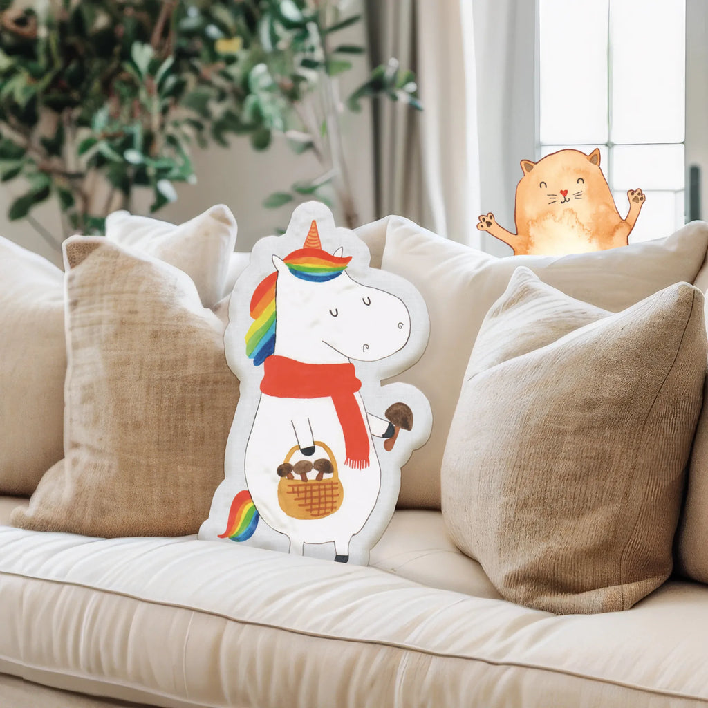 Animal Pillow unicorn Mushroom Kissen Für Jungen, Kissen Spielzeug, Kuschelkissen Mit Namen, Tierfigur Kissen, Schmusekissen, Schmusetier Kissen, Kissen Und Kuscheltier In Einem, Schlafkissen Tiermotiv, Plüschkissen, Kissen Kuscheltier Handgemacht, Geschenk Kissen Kind, Kissen Kuschelig Weich, Kuschelkissen Geschenkidee, Kuschelkissen, Kissen Für Kinder, Kuscheltier Mit Kissenfunktion, Kissen Mit Tiermotiv, Plüschtier Kissen, Kuscheltier Kissen Liebevoll Gestaltet, Tierkissen, Kuscheltier Kissen Tierform, Kinderkissen Mit Tier, Kissen Kuscheltier Waschbar, Kissen Für Mädchen, Kuschelkissen Für Reisen, Kissen In Tierform, Kuschelkissen Fürs Bett, Kissen Zum Kuscheln, Weiches Kissen Kuscheltier, Multifunktionales Kuschelkissen, Einschlafhilfe Kissen Tier, Kuscheltier Mit Füllung, Kissen Für Babys, Kuschelkissen Aus Plüsch, Kissen Kuscheltier, Personalisierbares Kuschelkissen, Kuschelkissen Für Zuhause, Kuscheltier Kissen, Kissen Für Kleinkinder, Einhorn, Einhörner, Einhorn Deko, Unicorn, Liebeskummer, Pilze, Motivation, Pilzsammler, Spruch
