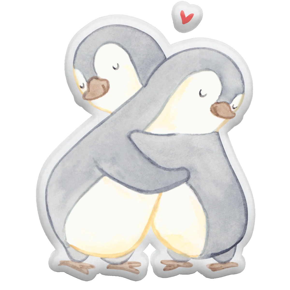 Kissen Kuscheltier Pinguine Kuscheln Kissen Kuscheltier, Plüschtier, stofftier kissen, Tierfigur Kissen, kuschelkissen tierform, Tierkissen, kissen stofftier, kissen tier, plüschfigur, Schmusetier, Schmusekissen, Kuscheltier Kissen, kuschelkissen tier, Schmusetier Kissen, Kuschelkissen, Stofftier, kuschelfigur, tierform kissen, Plüschkissen, Kissen Plüschtier, figurenkissen, tier kuscheltier, Kuscheltier, Formkissen, Kissen In Tierform, Zierkissen, Plüschtier Kissen, Dekokissen, Partner, Ehemann, Freund, Ehefrau, Heiraten, Liebe, Heiratsantrag, Hocheitstag, Freundin, Liebesgeschenk, Jahrestag, Verlobung, Geschenk für Frauen, für Ehemann, Valentinstag, Geschenk für Partner, Hochzeitstag, Geschenk für Freundin, Mitbringsel, für Männer, Liebesbeweis