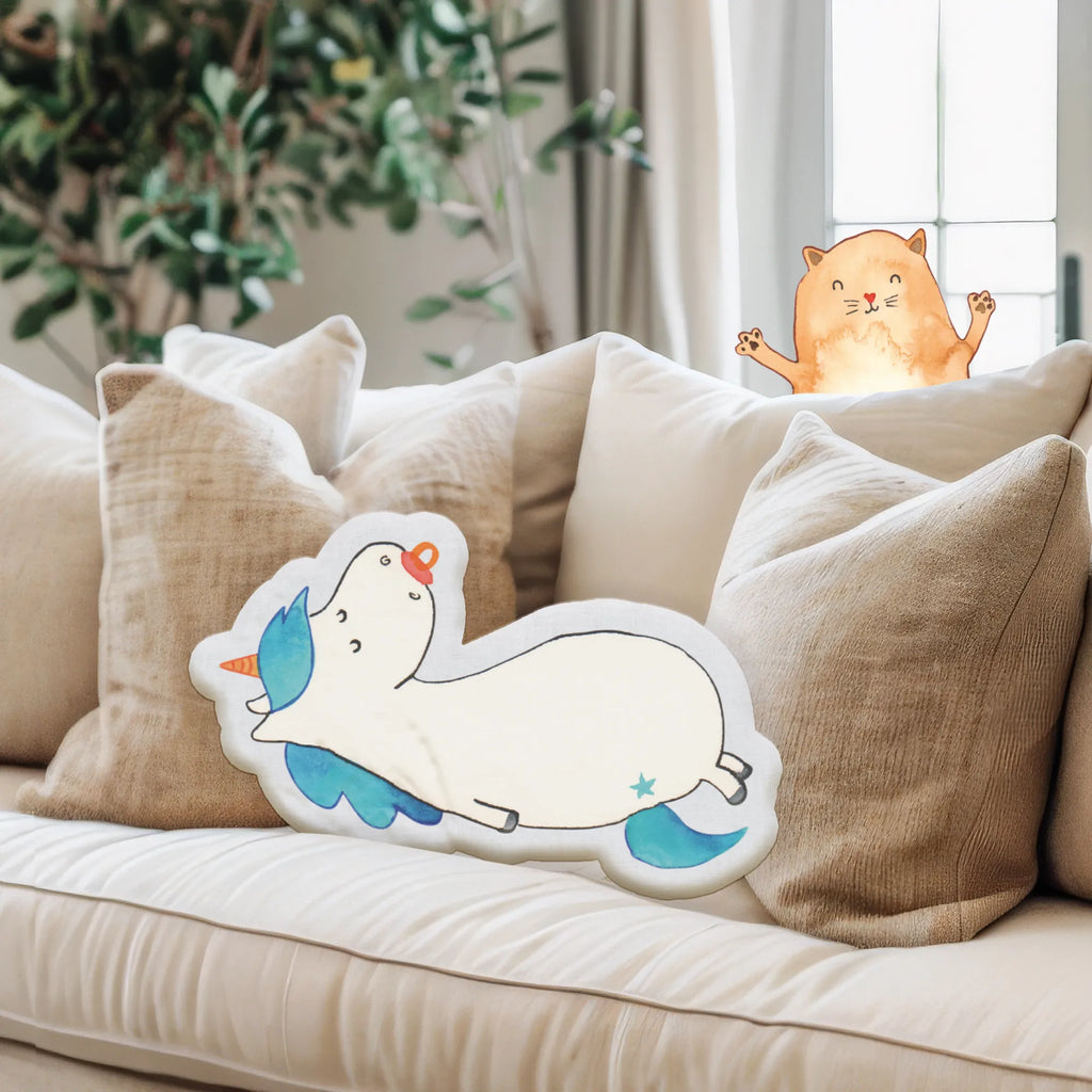 Animal Pillow unicorn dummy Kissen Für Kleinkinder, Kissen Für Kinder, Kissen Kuscheltier, Schlafkissen Tiermotiv, Kinderkissen Mit Tier, Kuschelkissen Aus Plüsch, Weiches Kissen Kuscheltier, Kuschelkissen Geschenkidee, Kissen Und Kuscheltier In Einem, Kuschelkissen Mit Namen, Plüschkissen, Geschenk Kissen Kind, Kissen Kuscheltier Waschbar, Einschlafhilfe Kissen Tier, Kissen Zum Kuscheln, Kuscheltier Mit Kissenfunktion, Kissen Für Jungen, Kissen Für Mädchen, Kissen In Tierform, Schmusetier Kissen, Kissen Kuschelig Weich, Kuschelkissen, Kuscheltier Mit Füllung, Tierfigur Kissen, Kuscheltier Kissen, Multifunktionales Kuschelkissen, Kuschelkissen Fürs Bett, Kuscheltier Kissen Tierform, Personalisierbares Kuschelkissen, Kissen Für Babys, Plüschtier Kissen, Kuschelkissen Für Zuhause, Kuscheltier Kissen Liebevoll Gestaltet, Tierkissen, Kissen Mit Tiermotiv, Kuschelkissen Für Reisen, Kissen Kuscheltier Handgemacht, Kissen Spielzeug, Schmusekissen, Einhorn, Einhörner, Einhorn Deko, Unicorn, Säugling, Kleinkind, Mutter, Geburtstag, Baby, Mama, Schnuller, Geschenk Geburt, Geburt