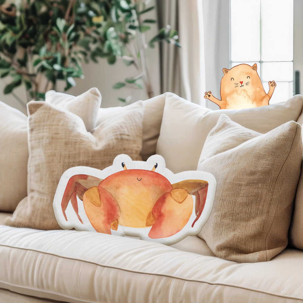 Kissen Kuscheltier Sternzeichen Krebs Kuscheltier Kissen Tierform, Kuscheltier Kissen Liebevoll Gestaltet, Kissen Kuschelig Weich, Tierkissen, Kuscheltier Mit Kissenfunktion, Kissen Für Jungen, Einschlafhilfe Kissen Tier, Kuschelkissen Aus Plüsch, Kissen Und Kuscheltier In Einem, Kissen Kuscheltier, Personalisierbares Kuschelkissen, Plüschkissen, Kissen Für Kinder, Kuschelkissen Für Zuhause, Kissen Mit Tiermotiv, Schmusetier Kissen, Tierfigur Kissen, Kissen Für Kleinkinder, Schmusekissen, Kissen Für Babys, Plüschtier Kissen, Kissen Spielzeug, Kissen Für Mädchen, Multifunktionales Kuschelkissen, Kuscheltier Kissen, Kuschelkissen Fürs Bett, Kuscheltier Mit Füllung, Kuschelkissen Geschenkidee, Kinderkissen Mit Tier, Kuschelkissen Für Reisen, Kissen Kuscheltier Waschbar, Schlafkissen Tiermotiv, Weiches Kissen Kuscheltier, Kuschelkissen, Geschenk Kissen Kind, Kissen Zum Kuscheln, Kuschelkissen Mit Namen, Kissen Kuscheltier Handgemacht, Kissen In Tierform, Tierkreiszeichen, Sternzeichen, Horoskop, Astrologie, Aszendent, Geburtstag Juni, Geschenk Juni, Krebs Sternzeichen, Krabbe, Krebse, Geschenk Juli, Geschenk Meer, Geburtstag Juli, Meerestier, Krebs Geschenk