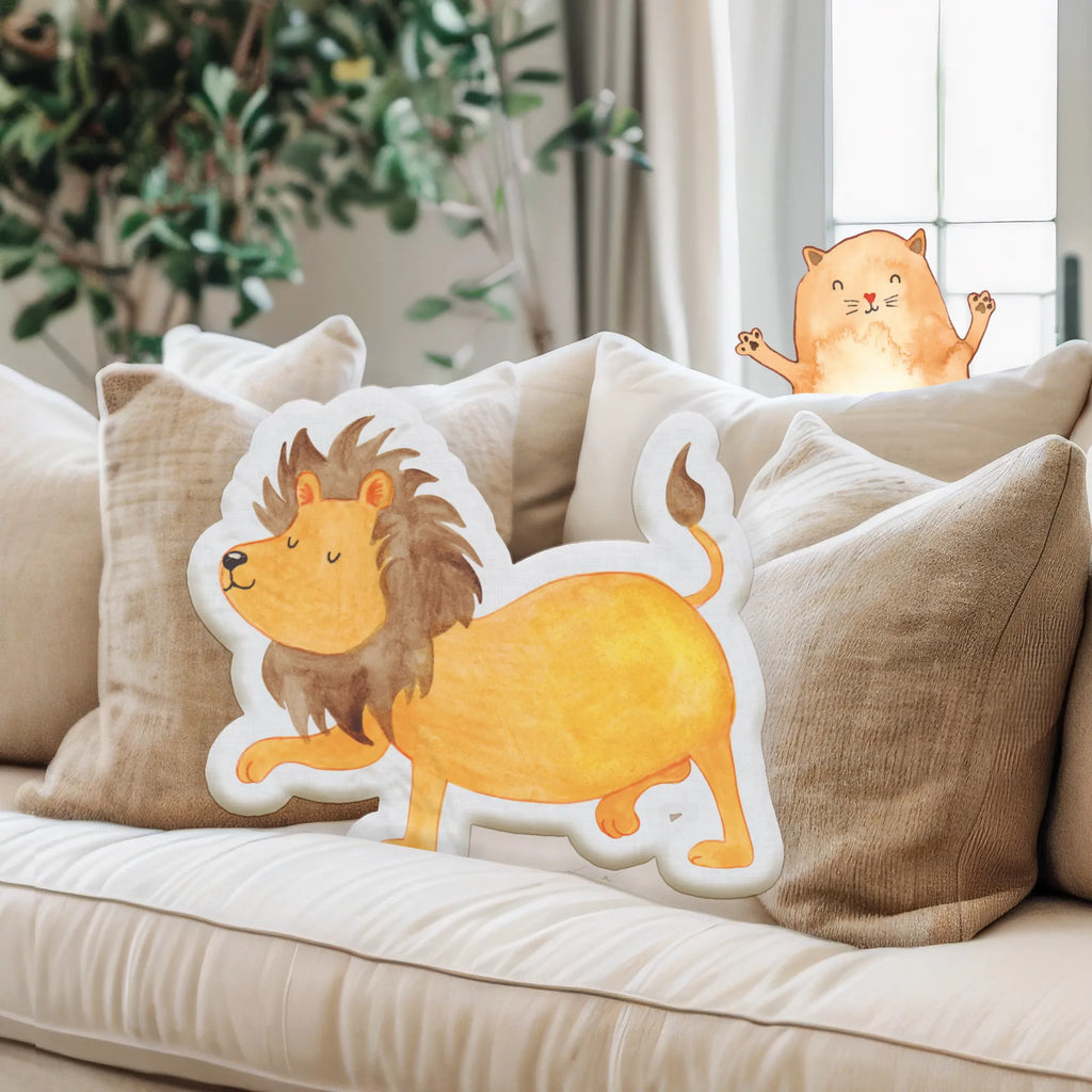 Animal Pillow Star sign Lion Kuscheltier Kissen, Multifunktionales Kuschelkissen, Kissen Und Kuscheltier In Einem, Kissen Für Babys, Kissen Kuscheltier Handgemacht, Schlafkissen Tiermotiv, Weiches Kissen Kuscheltier, Schmusetier Kissen, Plüschtier Kissen, Geschenk Kissen Kind, Plüschkissen, Personalisierbares Kuschelkissen, Kuschelkissen Aus Plüsch, Kuscheltier Mit Füllung, Kissen Für Mädchen, Tierfigur Kissen, Kuscheltier Mit Kissenfunktion, Kuschelkissen Geschenkidee, Schmusekissen, Kuschelkissen Mit Namen, Kuscheltier Kissen Tierform, Kissen Mit Tiermotiv, Kissen Kuscheltier Waschbar, Kuscheltier Kissen Liebevoll Gestaltet, Kuschelkissen Für Reisen, Kuschelkissen Für Zuhause, Kinderkissen Mit Tier, Kissen Spielzeug, Einschlafhilfe Kissen Tier, Kuschelkissen, Kissen Kuschelig Weich, Kissen Für Kinder, Kissen Zum Kuscheln, Kissen In Tierform, Kuschelkissen Fürs Bett, Tierkissen, Kissen Für Kleinkinder, Kissen Für Jungen, Kissen Kuscheltier, Tierkreiszeichen, Sternzeichen, Horoskop, Astrologie, Aszendent, Geschenk Juli, König der Tiere, Geburtstag Juli, Geschenk August, Geburtstag August, Löwe Sternzeichen, Löwe Geschenk