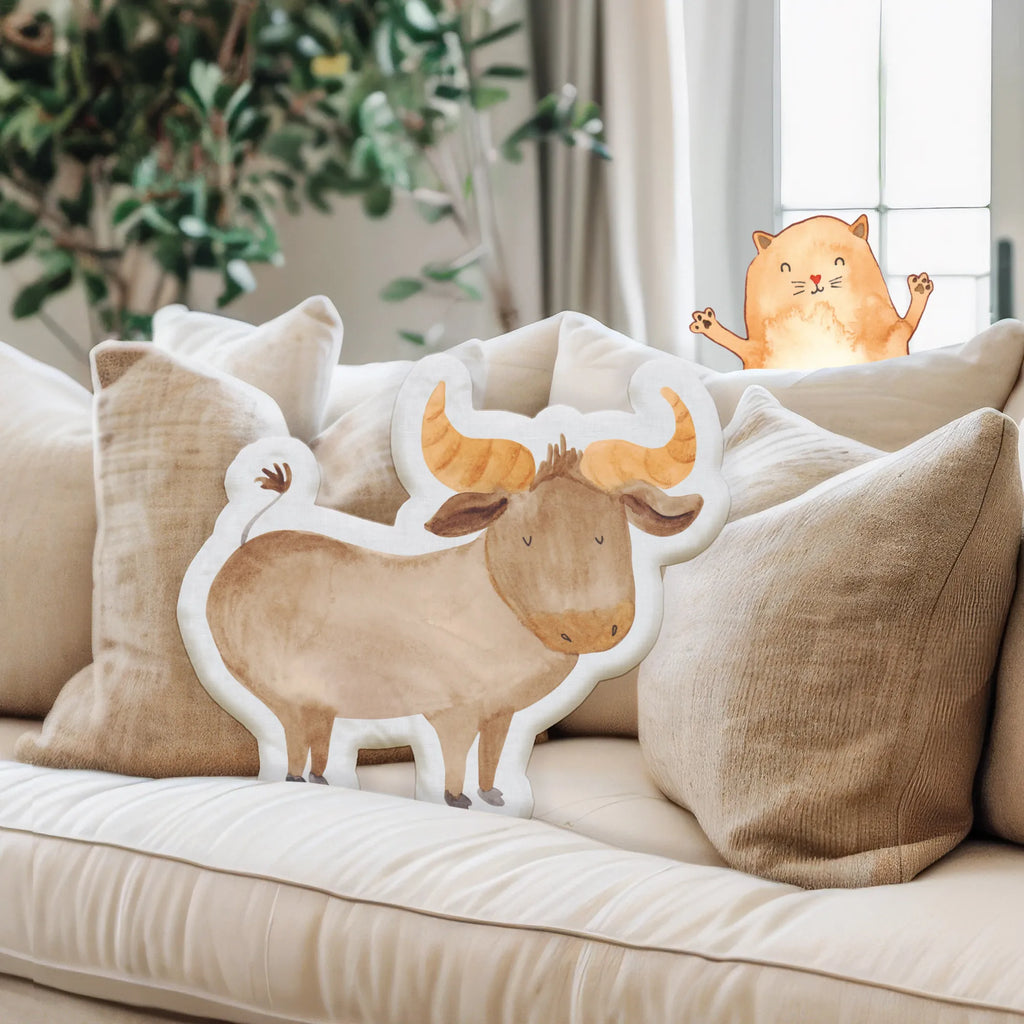 Animal Pillow Star sign bull Kissen Kuscheltier, Schmusetier Kissen, Kissen In Tierform, Kissen Für Babys, Kinderkissen Mit Tier, Kuscheltier Kissen Liebevoll Gestaltet, Kissen Und Kuscheltier In Einem, Kissen Mit Tiermotiv, Einschlafhilfe Kissen Tier, Plüschkissen, Kissen Für Mädchen, Geschenk Kissen Kind, Schlafkissen Tiermotiv, Kuschelkissen Mit Namen, Kuschelkissen Fürs Bett, Kuscheltier Kissen, Kissen Kuscheltier Handgemacht, Kissen Kuschelig Weich, Kuschelkissen, Plüschtier Kissen, Kissen Kuscheltier Waschbar, Kissen Spielzeug, Kuscheltier Mit Füllung, Kuschelkissen Geschenkidee, Kuscheltier Mit Kissenfunktion, Kuscheltier Kissen Tierform, Multifunktionales Kuschelkissen, Kuschelkissen Aus Plüsch, Kuschelkissen Für Reisen, Kissen Zum Kuscheln, Personalisierbares Kuschelkissen, Kissen Für Kinder, Kuschelkissen Für Zuhause, Kissen Für Kleinkinder, Tierfigur Kissen, Tierkissen, Schmusekissen, Weiches Kissen Kuscheltier, Kissen Für Jungen, Tierkreiszeichen, Sternzeichen, Horoskop, Astrologie, Aszendent, Geburtstag Mai, Stier, Rind, Geburtstag April, Geschenk April, Ochse, Stier Geschenk, Geschenk Mai, Stier Sternzeichen