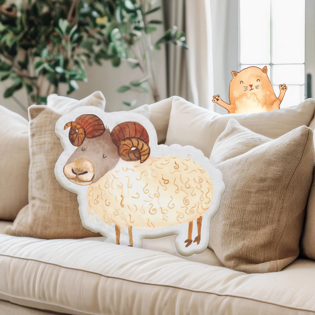 Animal Pillow Star sign Aries Kissen Kuscheltier, Kissen Mit Tiermotiv, Kuschelkissen Fürs Bett, Kissen Kuscheltier Handgemacht, Kuscheltier Mit Füllung, Personalisierbares Kuschelkissen, Kuschelkissen Für Zuhause, Schlafkissen Tiermotiv, Kinderkissen Mit Tier, Plüschtier Kissen, Tierkissen, Kissen Und Kuscheltier In Einem, Schmusekissen, Einschlafhilfe Kissen Tier, Kissen In Tierform, Kuscheltier Kissen, Kissen Für Jungen, Kissen Für Kinder, Tierfigur Kissen, Kuscheltier Kissen Liebevoll Gestaltet, Kuscheltier Kissen Tierform, Schmusetier Kissen, Kuschelkissen Mit Namen, Kuschelkissen, Kissen Für Mädchen, Kissen Spielzeug, Multifunktionales Kuschelkissen, Weiches Kissen Kuscheltier, Plüschkissen, Kissen Kuschelig Weich, Kissen Kuscheltier Waschbar, Kuschelkissen Geschenkidee, Geschenk Kissen Kind, Kuschelkissen Aus Plüsch, Kuschelkissen Für Reisen, Kissen Für Babys, Kuscheltier Mit Kissenfunktion, Kissen Zum Kuscheln, Kissen Für Kleinkinder, Tierkreiszeichen, Sternzeichen, Horoskop, Astrologie, Aszendent, Geschenk April, Schafbock, Geburtstag März, Widder Geschenk, Geburtstag April, Bock, Widder Sternzeichen, Geschenk März