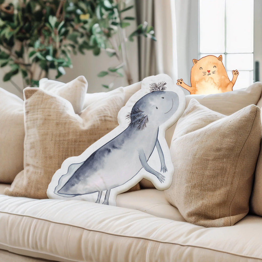 Animal Pillow axolotl To swim Kuscheltier Kissen Tierform, Kuschelkissen Für Zuhause, Tierkissen, Schlafkissen Tiermotiv, Plüschkissen, Personalisierbares Kuschelkissen, Kuschelkissen Geschenkidee, Kissen Kuscheltier Handgemacht, Kuscheltier Kissen, Plüschtier Kissen, Kissen Und Kuscheltier In Einem, Kissen Mit Tiermotiv, Geschenk Kissen Kind, Schmusekissen, Kissen Für Mädchen, Tierfigur Kissen, Kissen Für Kleinkinder, Kuschelkissen Fürs Bett, Multifunktionales Kuschelkissen, Kissen Spielzeug, Kissen Für Jungen, Kissen Kuscheltier, Kissen Für Babys, Kuscheltier Kissen Liebevoll Gestaltet, Einschlafhilfe Kissen Tier, Kissen In Tierform, Kissen Kuschelig Weich, Kissen Für Kinder, Kinderkissen Mit Tier, Kuschelkissen Mit Namen, Kissen Zum Kuscheln, Schmusetier Kissen, Kuschelkissen Aus Plüsch, Weiches Kissen Kuscheltier, Kuschelkissen, Kuscheltier Mit Füllung, Kuschelkissen Für Reisen, Kuscheltier Mit Kissenfunktion, Kissen Kuscheltier Waschbar, Axolotl, Molch, Axolot, Problem, Lurch, Lurche, Probleme, Lösungen, Schwanzlurch, Motivation