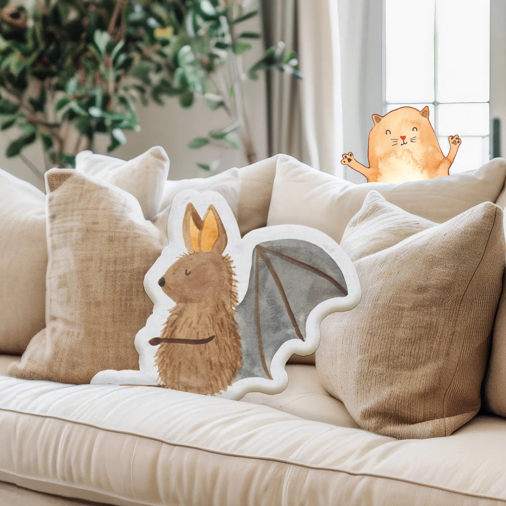 Animal Pillow bat Sit Kuscheltier Kissen Liebevoll Gestaltet, Kissen Kuscheltier Handgemacht, Personalisierbares Kuschelkissen, Kuscheltier Mit Kissenfunktion, Kissen Spielzeug, Schmusekissen, Tierfigur Kissen, Kissen Für Kleinkinder, Kissen Kuschelig Weich, Kissen Mit Tiermotiv, Kissen Für Kinder, Schlafkissen Tiermotiv, Kuscheltier Kissen, Weiches Kissen Kuscheltier, Geschenk Kissen Kind, Kuscheltier Kissen Tierform, Kissen Für Jungen, Schmusetier Kissen, Kissen Kuscheltier, Kissen Für Babys, Einschlafhilfe Kissen Tier, Kuscheltier Mit Füllung, Plüschkissen, Plüschtier Kissen, Kuschelkissen Geschenkidee, Kissen Für Mädchen, Kinderkissen Mit Tier, Kissen Kuscheltier Waschbar, Kuschelkissen Für Reisen, Kissen Und Kuscheltier In Einem, Kuschelkissen Für Zuhause, Tierkissen, Kissen Zum Kuscheln, Kuschelkissen, Multifunktionales Kuschelkissen, Kuschelkissen Mit Namen, Kuschelkissen Aus Plüsch, Kuschelkissen Fürs Bett, Kissen In Tierform, Tiermotive, Gute Laune, lustige Sprüche, Tiere, Motivation, entspannen, Fledermäuse, Fledermaus