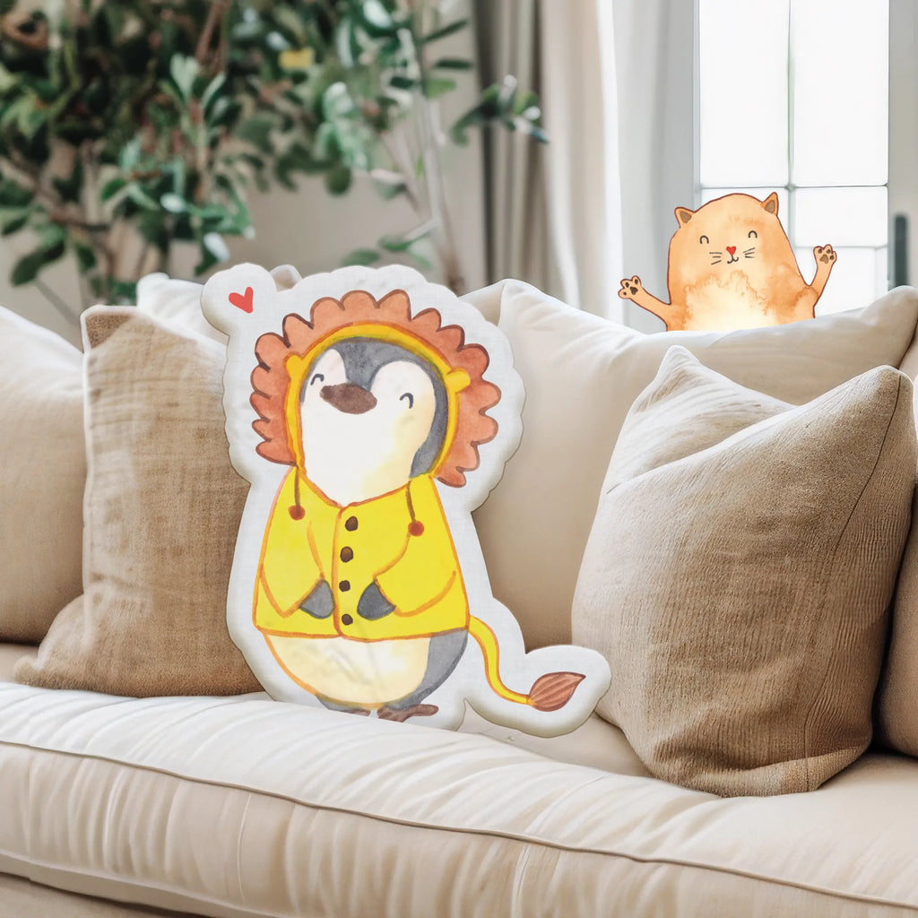 Animal Pillow Lion Astrology Kissen Mit Tiermotiv, Tierfigur Kissen, Kuschelkissen, Kuschelkissen Aus Plüsch, Schmusetier Kissen, Kissen Kuscheltier Handgemacht, Kuscheltier Kissen Liebevoll Gestaltet, Kissen In Tierform, Kuschelkissen Fürs Bett, Kissen Spielzeug, Kissen Für Kinder, Kissen Für Jungen, Kissen Kuscheltier Waschbar, Kuscheltier Kissen Tierform, Kuschelkissen Für Zuhause, Einschlafhilfe Kissen Tier, Kissen Für Babys, Kinderkissen Mit Tier, Weiches Kissen Kuscheltier, Geschenk Kissen Kind, Plüschtier Kissen, Kuscheltier Mit Füllung, Kuschelkissen Mit Namen, Schlafkissen Tiermotiv, Kuscheltier Kissen, Kissen Für Kleinkinder, Kissen Kuschelig Weich, Kuscheltier Mit Kissenfunktion, Kuschelkissen Für Reisen, Multifunktionales Kuschelkissen, Schmusekissen, Kissen Und Kuscheltier In Einem, Kissen Zum Kuscheln, Tierkissen, Personalisierbares Kuschelkissen, Plüschkissen, Kuschelkissen Geschenkidee, Kissen Kuscheltier, Kissen Für Mädchen, Tierkreiszeichen, Sternzeichen, Horoskop, Astrologie, Aszendent, Geburtstagsgeschenk, Sternzeichen Löwe, Geschenkidee zum Geburtstag, Löwe