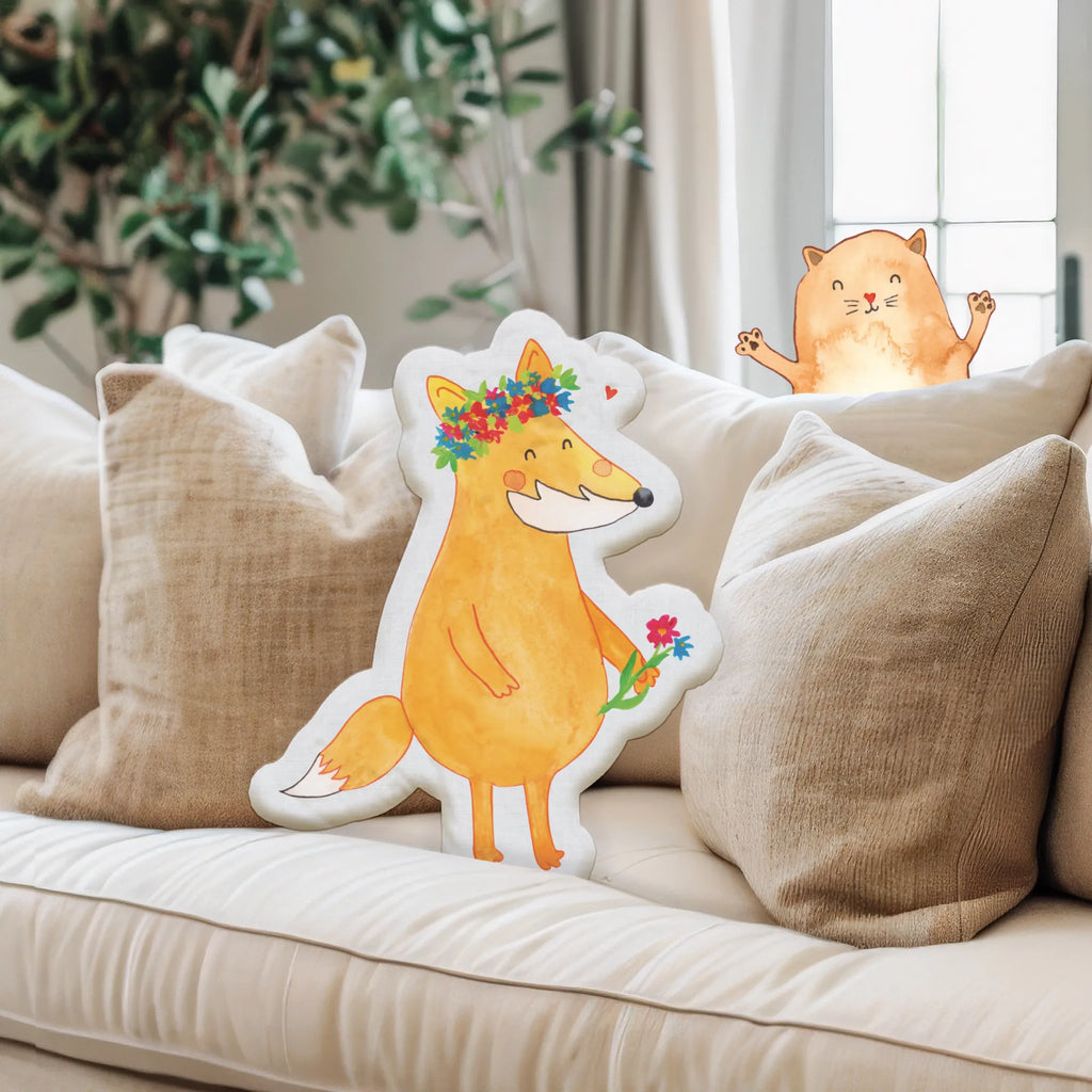 Kissen Kuscheltier Fuchs Blumen Schlafkissen Tiermotiv, Plüschtier Kissen, Kuschelkissen Mit Namen, Kuscheltier Kissen Tierform, Kissen In Tierform, Kissen Für Babys, Schmusekissen, Kuschelkissen Fürs Bett, Multifunktionales Kuschelkissen, Kuscheltier Kissen, Tierfigur Kissen, Kissen Für Mädchen, Kuschelkissen Für Reisen, Kissen Und Kuscheltier In Einem, Kissen Für Kleinkinder, Kissen Kuschelig Weich, Schmusetier Kissen, Plüschkissen, Tierkissen, Kuschelkissen Geschenkidee, Kissen Kuscheltier Waschbar, Kuscheltier Mit Füllung, Kissen Für Jungen, Kissen Mit Tiermotiv, Kuscheltier Mit Kissenfunktion, Weiches Kissen Kuscheltier, Kuschelkissen Für Zuhause, Geschenk Kissen Kind, Kissen Kuscheltier Handgemacht, Personalisierbares Kuschelkissen, Kinderkissen Mit Tier, Kuscheltier Kissen Liebevoll Gestaltet, Kissen Zum Kuscheln, Einschlafhilfe Kissen Tier, Kuschelkissen, Kissen Für Kinder, Kissen Kuscheltier, Kissen Spielzeug, Kuschelkissen Aus Plüsch, Fuchs, Freundin, Freude, Füchse, ich, Motivation, Blumen, Selbstliebe, Blumenmädchen, Fuchsmädchen, Fox, Blume, mich, Liebe, Liebesbeweis, Freundinnen