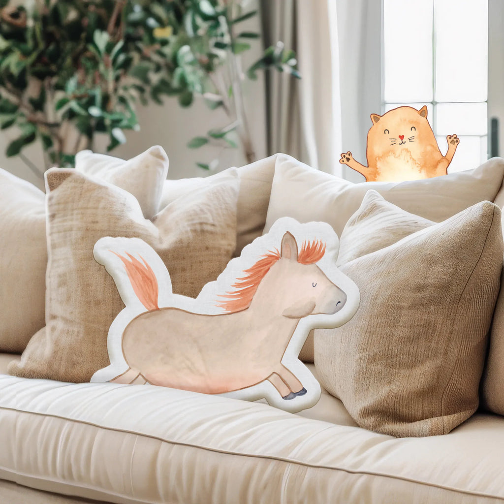 Animal Pillow Horse Jump Schmusetier Kissen, Kissen Für Kinder, Schlafkissen Tiermotiv, Kuscheltier Mit Kissenfunktion, Geschenk Kissen Kind, Kuscheltier Kissen Liebevoll Gestaltet, Plüschtier Kissen, Kissen Für Kleinkinder, Kissen Für Babys, Kuscheltier Mit Füllung, Kissen Kuscheltier Handgemacht, Kissen Und Kuscheltier In Einem, Plüschkissen, Weiches Kissen Kuscheltier, Kuscheltier Kissen Tierform, Multifunktionales Kuschelkissen, Kissen In Tierform, Kissen Spielzeug, Kuschelkissen Geschenkidee, Kuschelkissen Für Reisen, Einschlafhilfe Kissen Tier, Kuschelkissen Aus Plüsch, Kuschelkissen Mit Namen, Kissen Zum Kuscheln, Tierfigur Kissen, Schmusekissen, Personalisierbares Kuschelkissen, Kinderkissen Mit Tier, Kissen Kuscheltier, Kissen Kuschelig Weich, Kissen Kuscheltier Waschbar, Kuscheltier Kissen, Tierkissen, Kissen Mit Tiermotiv, Kissen Für Mädchen, Kissen Für Jungen, Kuschelkissen Fürs Bett, Kuschelkissen Für Zuhause, Kuschelkissen, Bauernhof, Hoftiere, Landwirt, Landwirtin, Stall, ausreiten, Pferdebesitzer, Pferdestall, Pony, Pferde, reiten, Pferd