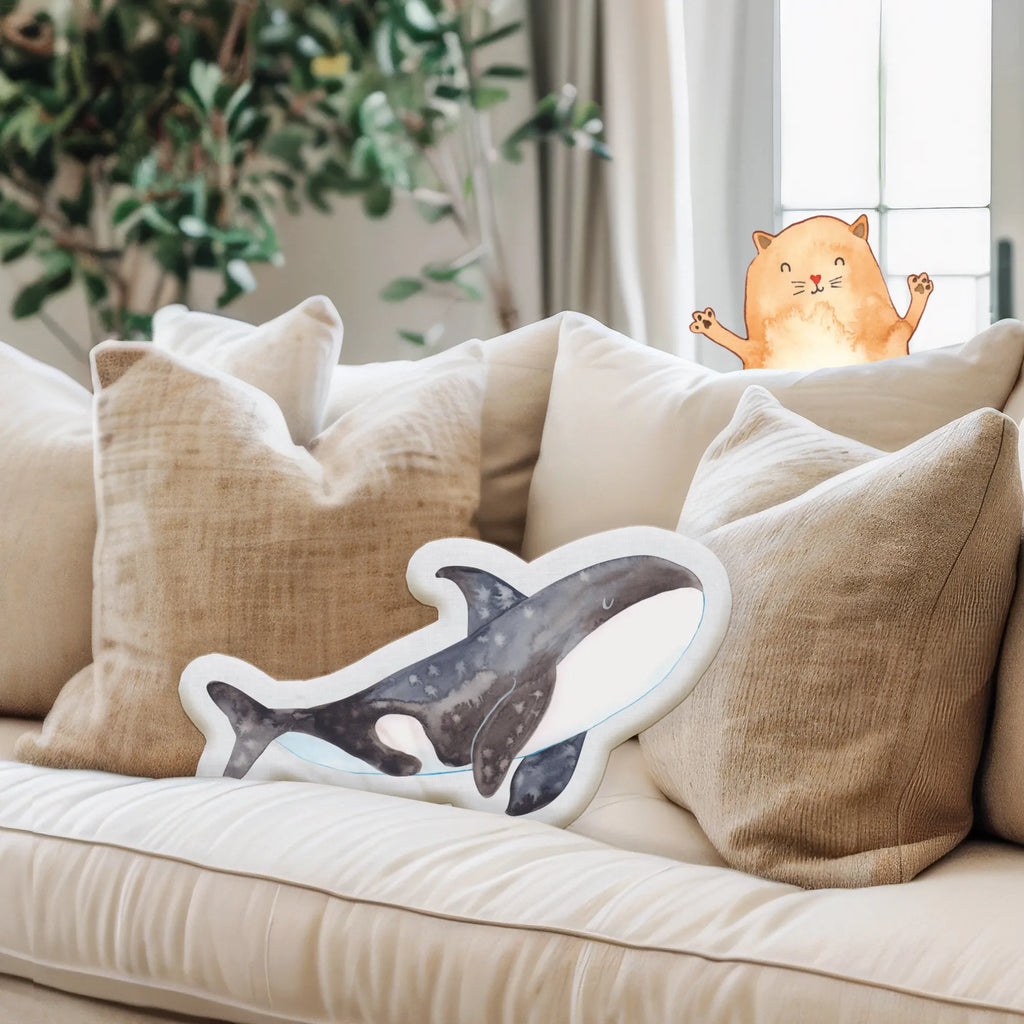 Animal Pillow Orca Plüschkissen, Kissen Zum Kuscheln, Kinderkissen Mit Tier, Kissen Für Kinder, Kissen Spielzeug, Kissen Für Babys, Kuscheltier Mit Füllung, Kissen Kuscheltier Handgemacht, Personalisierbares Kuschelkissen, Tierfigur Kissen, Kuscheltier Mit Kissenfunktion, Tierkissen, Kuschelkissen Für Reisen, Multifunktionales Kuschelkissen, Schmusekissen, Kissen Für Mädchen, Kuschelkissen Geschenkidee, Kissen In Tierform, Kuscheltier Kissen, Kuschelkissen Für Zuhause, Einschlafhilfe Kissen Tier, Kissen Mit Tiermotiv, Kissen Kuscheltier, Kuschelkissen Fürs Bett, Schmusetier Kissen, Weiches Kissen Kuscheltier, Schlafkissen Tiermotiv, Kissen Kuscheltier Waschbar, Kissen Kuschelig Weich, Kissen Und Kuscheltier In Einem, Geschenk Kissen Kind, Kuschelkissen, Kissen Für Kleinkinder, Kuscheltier Kissen Liebevoll Gestaltet, Kissen Für Jungen, Plüschtier Kissen, Kuschelkissen Aus Plüsch, Kuschelkissen Mit Namen, Kuscheltier Kissen Tierform, Meerestiere, Meer, Urlaub, Motivation, Orcas, Startup, Wal, Orca, Arbeit, Neustart, Killerwal, Möglichkeiten, Selbstliebe, Büro