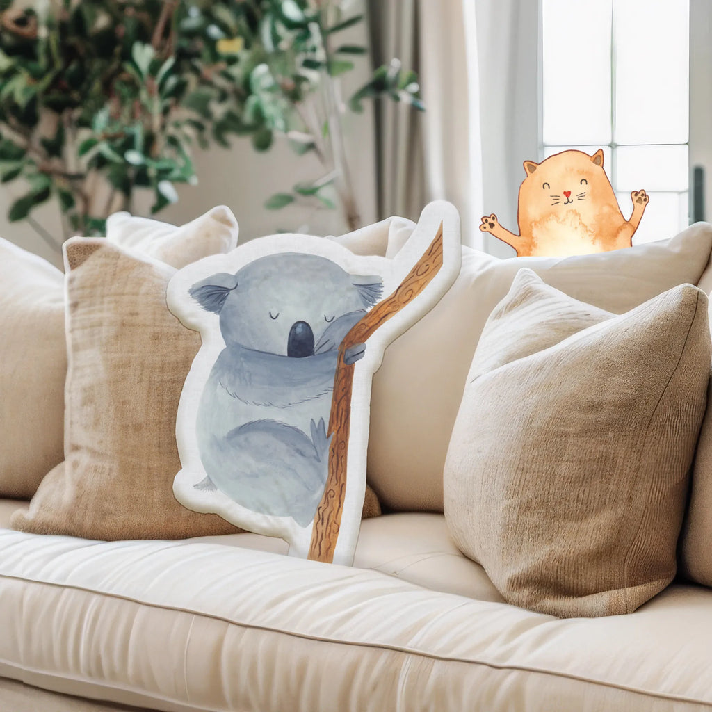Poduszka dla zwierząt Koala Kissen Für Jungen, Kuschelkissen Mit Namen, Kuscheltier Kissen, Schlafkissen Tiermotiv, Kissen Kuscheltier, Kissen Für Kinder, Personalisierbares Kuschelkissen, Kuschelkissen Fürs Bett, Kissen Für Babys, Einschlafhilfe Kissen Tier, Multifunktionales Kuschelkissen, Kissen Kuscheltier Handgemacht, Kissen Zum Kuscheln, Tierkissen, Plüschtier Kissen, Kuscheltier Kissen Liebevoll Gestaltet, Kissen Für Mädchen, Weiches Kissen Kuscheltier, Kissen Für Kleinkinder, Kuschelkissen Für Zuhause, Kinderkissen Mit Tier, Kissen Spielzeug, Kuschelkissen Aus Plüsch, Schmusetier Kissen, Kuscheltier Mit Kissenfunktion, Kuschelkissen Geschenkidee, Geschenk Kissen Kind, Kissen Kuschelig Weich, Kuscheltier Mit Füllung, Tierfigur Kissen, Kuschelkissen Für Reisen, Kuscheltier Kissen Tierform, Plüschkissen, Kissen In Tierform, Schmusekissen, Kuschelkissen, Kissen Kuscheltier Waschbar, Kissen Mit Tiermotiv, Kissen Und Kuscheltier In Einem, Tiermotive, Gute Laune, lustige Sprüche, Tiere, träumen, Traum, schlafen, Schlafzimmer, Koalabär, Traumland, Koala, Bär