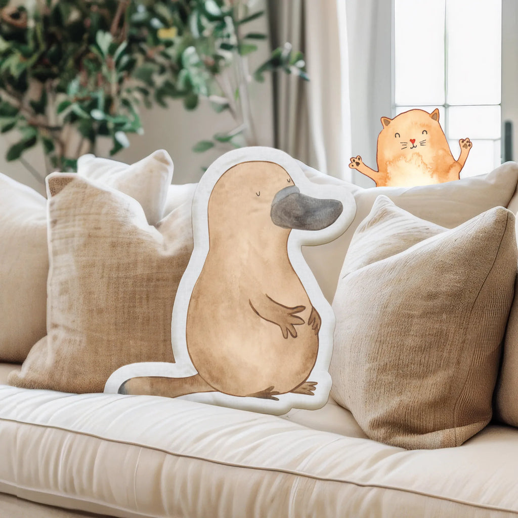 Animal Pillow platypus courage Weiches Kissen Kuscheltier, Schmusetier Kissen, Kissen Kuscheltier, Kissen Für Mädchen, Geschenk Kissen Kind, Kuschelkissen Fürs Bett, Kuschelkissen, Kissen In Tierform, Kissen Und Kuscheltier In Einem, Kissen Für Babys, Kuschelkissen Für Zuhause, Schmusekissen, Tierfigur Kissen, Kuschelkissen Aus Plüsch, Kissen Kuschelig Weich, Kuscheltier Mit Kissenfunktion, Kissen Für Jungen, Kissen Kuscheltier Handgemacht, Kissen Für Kinder, Kuscheltier Kissen Liebevoll Gestaltet, Kuscheltier Mit Füllung, Kissen Mit Tiermotiv, Kuscheltier Kissen Tierform, Kuschelkissen Für Reisen, Kissen Für Kleinkinder, Kissen Kuscheltier Waschbar, Multifunktionales Kuschelkissen, Schlafkissen Tiermotiv, Kuscheltier Kissen, Kuschelkissen Mit Namen, Kissen Spielzeug, Personalisierbares Kuschelkissen, Kissen Zum Kuscheln, Plüschtier Kissen, Tierkissen, Kuschelkissen Geschenkidee, Plüschkissen, Einschlafhilfe Kissen Tier, Kinderkissen Mit Tier, Meerestiere, Meer, Urlaub, mutig, Neuanfang, Schnabeltier, Training, Weltreise, Schnabeltiere, Neustart, Motivation, Lebensweisheit, Raodtrip, Mut, Arbeit, Büro