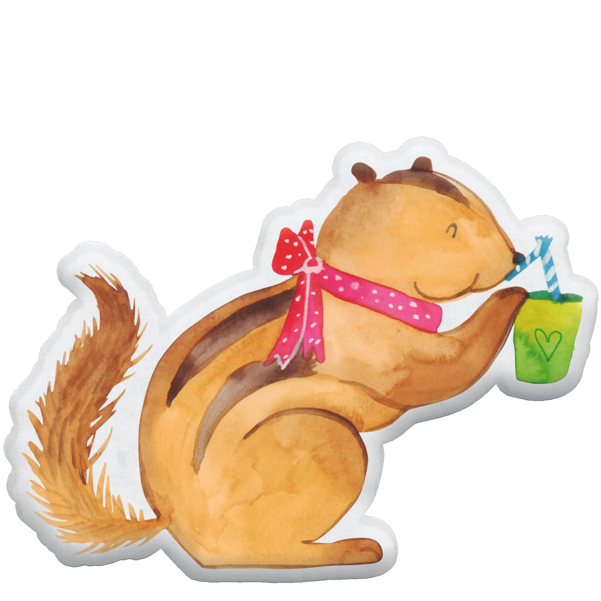 Kissen Kuscheltier Eichhörnchen Smoothie Zierkissen, kuschelfigur, Kuscheltier, kissen stofftier, figurenkissen, Formkissen, Kissen Plüschtier, tierform kissen, kuschelkissen tier, Tierfigur Kissen, Schmusetier Kissen, Plüschtier Kissen, Plüschkissen, Schmusetier, Kuscheltier Kissen, Kuschelkissen, Schmusekissen, Stofftier, tier kuscheltier, Tierkissen, kuschelkissen tierform, Kissen Kuscheltier, stofftier kissen, Kissen In Tierform, Dekokissen, kissen tier, plüschfigur, Plüschtier, Gute Laune, Tiere, Lustige Sprüche, Tiermotive, Abnehmen, Streifenhörnchen, Diät, Eichhörnchen, Green Smoothies