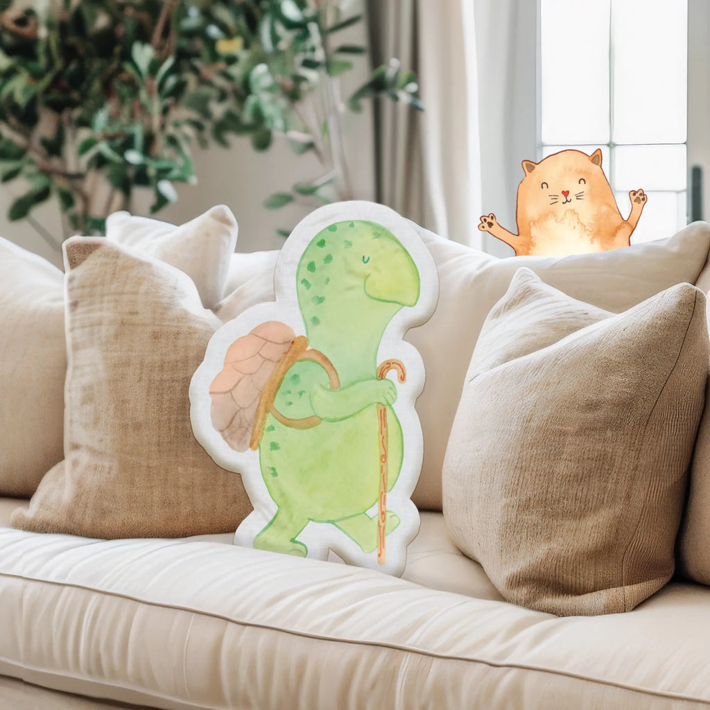 Animal Pillow tortoise walker Tierkissen, Kissen Für Babys, Kuscheltier Kissen, Tierfigur Kissen, Kuscheltier Kissen Liebevoll Gestaltet, Kissen Und Kuscheltier In Einem, Plüschkissen, Kissen Kuschelig Weich, Kissen Für Jungen, Kuscheltier Mit Kissenfunktion, Schlafkissen Tiermotiv, Kuschelkissen Für Reisen, Kissen Kuscheltier Handgemacht, Kuschelkissen Für Zuhause, Kuscheltier Kissen Tierform, Kissen Zum Kuscheln, Einschlafhilfe Kissen Tier, Kissen In Tierform, Geschenk Kissen Kind, Kinderkissen Mit Tier, Kissen Kuscheltier Waschbar, Kuschelkissen Aus Plüsch, Kissen Für Mädchen, Kuschelkissen Mit Namen, Kissen Für Kleinkinder, Kissen Mit Tiermotiv, Personalisierbares Kuschelkissen, Kissen Für Kinder, Schmusetier Kissen, Plüschtier Kissen, Weiches Kissen Kuscheltier, Kuschelkissen Geschenkidee, Kuschelkissen, Kissen Spielzeug, Kuschelkissen Fürs Bett, Multifunktionales Kuschelkissen, Kissen Kuscheltier, Schmusekissen, Kuscheltier Mit Füllung, Schildkröte, Motivationsspruch, Schildkröten, Neuanfang, Motivationssprüche, Motivation
