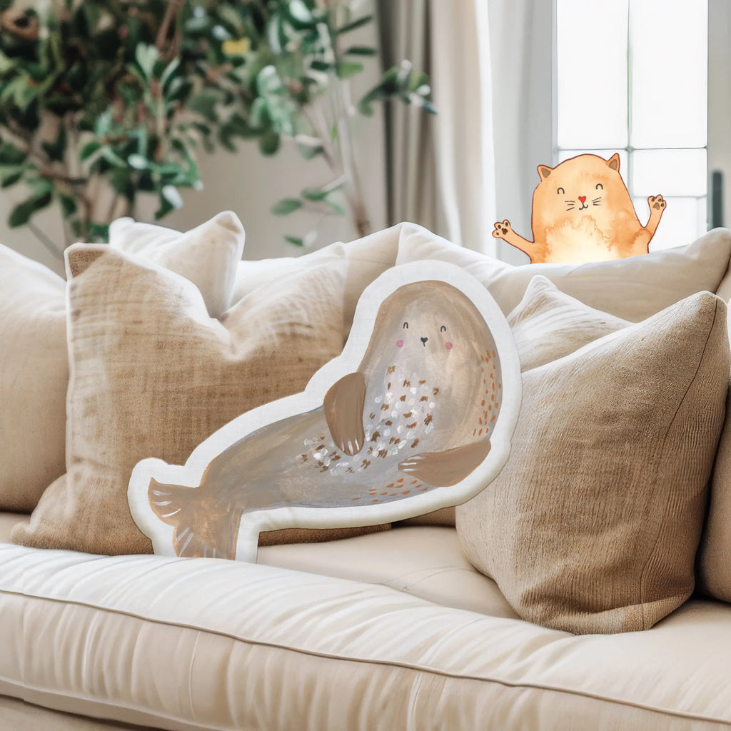 Animal Pillow seal Laugh Kuschelkissen Mit Namen, Kissen Und Kuscheltier In Einem, Kissen In Tierform, Kissen Für Jungen, Kissen Spielzeug, Schmusekissen, Kissen Zum Kuscheln, Einschlafhilfe Kissen Tier, Tierkissen, Kissen Für Kinder, Kuscheltier Kissen Tierform, Kuschelkissen, Kuscheltier Kissen Liebevoll Gestaltet, Kissen Für Mädchen, Kissen Kuscheltier Waschbar, Kuschelkissen Aus Plüsch, Plüschtier Kissen, Kuscheltier Mit Füllung, Multifunktionales Kuschelkissen, Kissen Kuschelig Weich, Kuschelkissen Für Zuhause, Kuschelkissen Für Reisen, Geschenk Kissen Kind, Kuscheltier Mit Kissenfunktion, Tierfigur Kissen, Schmusetier Kissen, Weiches Kissen Kuscheltier, Kissen Mit Tiermotiv, Personalisierbares Kuschelkissen, Kissen Für Kleinkinder, Kinderkissen Mit Tier, Kuschelkissen Geschenkidee, Kuschelkissen Fürs Bett, Kissen Für Babys, Kuscheltier Kissen, Kissen Kuscheltier Handgemacht, Kissen Kuscheltier, Plüschkissen, Schlafkissen Tiermotiv, Tiermotive, Gute Laune, lustige Sprüche, Tiere, Robben, Seehund, Nordsee, Strand, Ostsee, Robbe, Meerestier