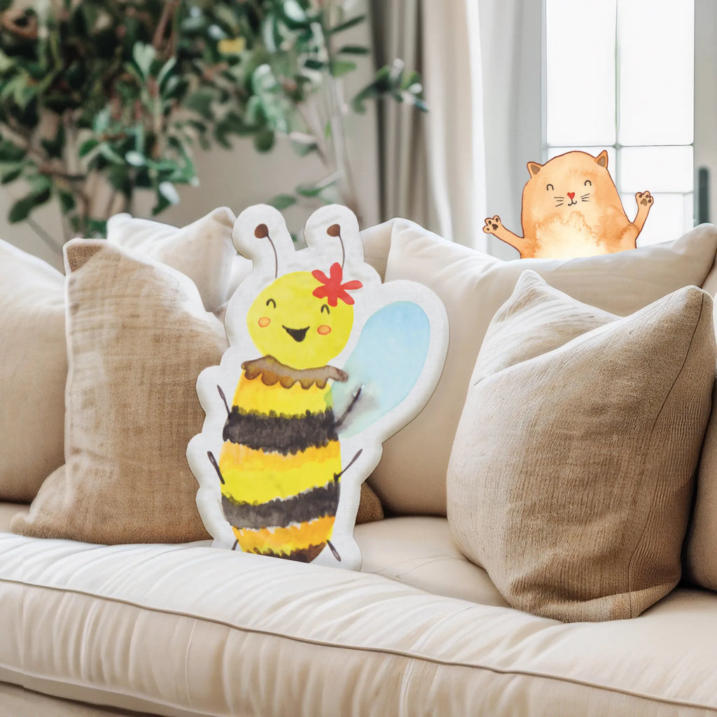 Animal Pillow bee happy Kuschelkissen, Kuschelkissen Für Zuhause, Kissen In Tierform, Kissen Kuscheltier Handgemacht, Kissen Kuscheltier Waschbar, Kuschelkissen Aus Plüsch, Kuschelkissen Geschenkidee, Kinderkissen Mit Tier, Kissen Für Jungen, Kissen Kuschelig Weich, Kuscheltier Kissen Liebevoll Gestaltet, Kuscheltier Mit Kissenfunktion, Kuschelkissen Für Reisen, Kuscheltier Kissen Tierform, Schmusekissen, Multifunktionales Kuschelkissen, Kissen Für Kinder, Schlafkissen Tiermotiv, Schmusetier Kissen, Kuscheltier Mit Füllung, Kuscheltier Kissen, Kissen Für Babys, Kissen Und Kuscheltier In Einem, Plüschtier Kissen, Weiches Kissen Kuscheltier, Tierkissen, Kissen Zum Kuscheln, Einschlafhilfe Kissen Tier, Kissen Spielzeug, Kuschelkissen Fürs Bett, Geschenk Kissen Kind, Kissen Für Kleinkinder, Kissen Für Mädchen, Kissen Mit Tiermotiv, Kuschelkissen Mit Namen, Kissen Kuscheltier, Plüschkissen, Tierfigur Kissen, Personalisierbares Kuschelkissen, Biene, Wespe, Hummel