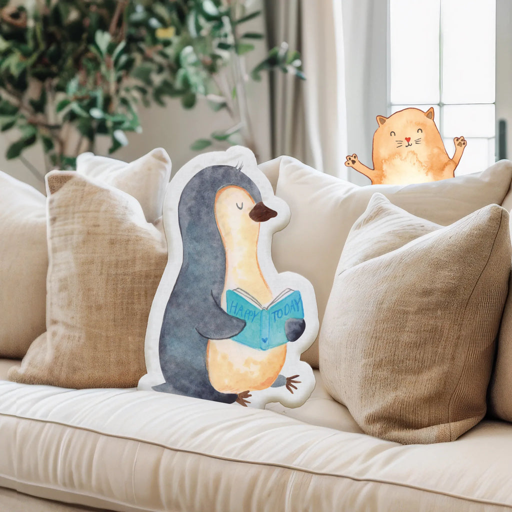Kissen Kuscheltier Pinguin Buch Kuschelkissen Aus Plüsch, Kuscheltier Kissen, Kissen Spielzeug, Kissen Für Mädchen, Kissen Für Kleinkinder, Plüschtier Kissen, Tierkissen, Geschenk Kissen Kind, Kuschelkissen Für Zuhause, Schmusetier Kissen, Kuscheltier Mit Kissenfunktion, Kissen Für Kinder, Multifunktionales Kuschelkissen, Kissen Für Babys, Kissen Für Jungen, Kissen Zum Kuscheln, Kissen In Tierform, Plüschkissen, Schmusekissen, Kuschelkissen Fürs Bett, Kissen Kuscheltier Waschbar, Kuschelkissen Geschenkidee, Kuscheltier Kissen Tierform, Kuschelkissen Mit Namen, Schlafkissen Tiermotiv, Personalisierbares Kuschelkissen, Kissen Kuschelig Weich, Kissen Kuscheltier, Kuscheltier Mit Füllung, Kissen Kuscheltier Handgemacht, Kissen Mit Tiermotiv, Kinderkissen Mit Tier, Tierfigur Kissen, Kissen Und Kuscheltier In Einem, Kuschelkissen, Kuscheltier Kissen Liebevoll Gestaltet, Einschlafhilfe Kissen Tier, Kuschelkissen Für Reisen, Weiches Kissen Kuscheltier, Pinguin, Ferien, Pinguine, Urlaub, Buch, Nichtstun, Lesen, Faulenzen, Freizeit, Bücherwurm