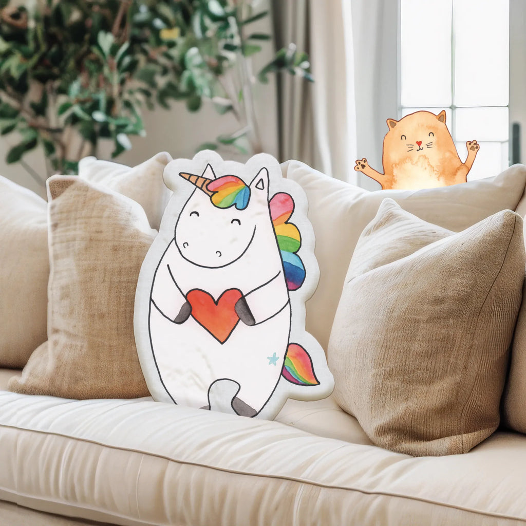 Animal Pillow unicorn Heart Plüschtier Kissen, Kinderkissen Mit Tier, Kissen Mit Tiermotiv, Tierfigur Kissen, Kissen In Tierform, Plüschkissen, Personalisierbares Kuschelkissen, Kuschelkissen Für Zuhause, Kissen Für Jungen, Einschlafhilfe Kissen Tier, Kuschelkissen Fürs Bett, Kissen Für Babys, Kuscheltier Kissen Liebevoll Gestaltet, Kissen Für Mädchen, Kuschelkissen Für Reisen, Kuschelkissen Geschenkidee, Kuschelkissen, Geschenk Kissen Kind, Kuscheltier Mit Kissenfunktion, Kissen Zum Kuscheln, Kissen Kuscheltier, Multifunktionales Kuschelkissen, Kissen Und Kuscheltier In Einem, Kuscheltier Mit Füllung, Weiches Kissen Kuscheltier, Schmusetier Kissen, Schlafkissen Tiermotiv, Kissen Kuschelig Weich, Kuschelkissen Mit Namen, Schmusekissen, Tierkissen, Kissen Spielzeug, Kissen Kuscheltier Waschbar, Kissen Für Kinder, Kuscheltier Kissen Tierform, Kuschelkissen Aus Plüsch, Kissen Kuscheltier Handgemacht, Kuscheltier Kissen, Kissen Für Kleinkinder, Einhorn, Einhörner, Einhorn Deko, Unicorn, witzig, anders, böse, lustig, Herz, schlimm, bunt, Freundin