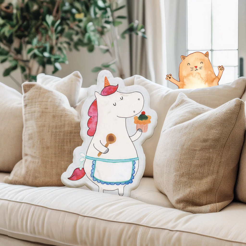 Animal Pillow unicorn Kitchen Kuscheltier Mit Kissenfunktion, Kissen Für Jungen, Tierkissen, Kuschelkissen Geschenkidee, Schmusekissen, Kissen Mit Tiermotiv, Kissen Für Kleinkinder, Kissen Kuscheltier Handgemacht, Kissen Zum Kuscheln, Kuscheltier Mit Füllung, Kuscheltier Kissen, Kuschelkissen Mit Namen, Kuscheltier Kissen Liebevoll Gestaltet, Kissen Kuscheltier Waschbar, Einschlafhilfe Kissen Tier, Kissen Für Babys, Plüschtier Kissen, Kinderkissen Mit Tier, Multifunktionales Kuschelkissen, Kissen In Tierform, Schlafkissen Tiermotiv, Weiches Kissen Kuscheltier, Personalisierbares Kuschelkissen, Kuschelkissen Fürs Bett, Kissen Und Kuscheltier In Einem, Geschenk Kissen Kind, Kissen Für Kinder, Kuschelkissen Für Zuhause, Kissen Für Mädchen, Kissen Kuscheltier, Kuschelkissen, Plüschkissen, Schmusetier Kissen, Kissen Kuschelig Weich, Tierfigur Kissen, Kuscheltier Kissen Tierform, Kuschelkissen Aus Plüsch, Kissen Spielzeug, Kuschelkissen Für Reisen, Einhorn, Einhörner, Einhorn Deko, Unicorn, backen, Muffin, Bäckerin, Torte, Hobbykoch, träumen, Koch, Motivation, Träumer, Kuchen