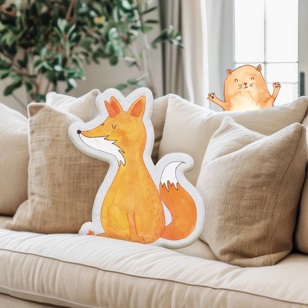 Animal Pillow unicorn Fox Plüschkissen, Kuschelkissen, Kuscheltier Mit Kissenfunktion, Kuschelkissen Für Zuhause, Kissen Zum Kuscheln, Kissen Für Jungen, Kissen Spielzeug, Personalisierbares Kuschelkissen, Schlafkissen Tiermotiv, Kuschelkissen Geschenkidee, Kissen Mit Tiermotiv, Kissen Für Kinder, Kuschelkissen Aus Plüsch, Kuscheltier Kissen Liebevoll Gestaltet, Kuschelkissen Fürs Bett, Weiches Kissen Kuscheltier, Geschenk Kissen Kind, Kissen Und Kuscheltier In Einem, Kuscheltier Kissen Tierform, Kissen In Tierform, Kissen Für Mädchen, Tierkissen, Kissen Kuscheltier Handgemacht, Kuschelkissen Für Reisen, Einschlafhilfe Kissen Tier, Kinderkissen Mit Tier, Kuscheltier Mit Füllung, Multifunktionales Kuschelkissen, Kissen Kuschelig Weich, Plüschtier Kissen, Kuschelkissen Mit Namen, Kissen Für Babys, Kissen Für Kleinkinder, Kissen Kuscheltier, Tierfigur Kissen, Kuscheltier Kissen, Schmusekissen, Kissen Kuscheltier Waschbar, Schmusetier Kissen, Einhorn, Einhörner, Einhorn Deko, Unicorn, Fuchshörnchen, Unicorns, Füchse, Fuchs, Foxycorn, Fuchshorn
