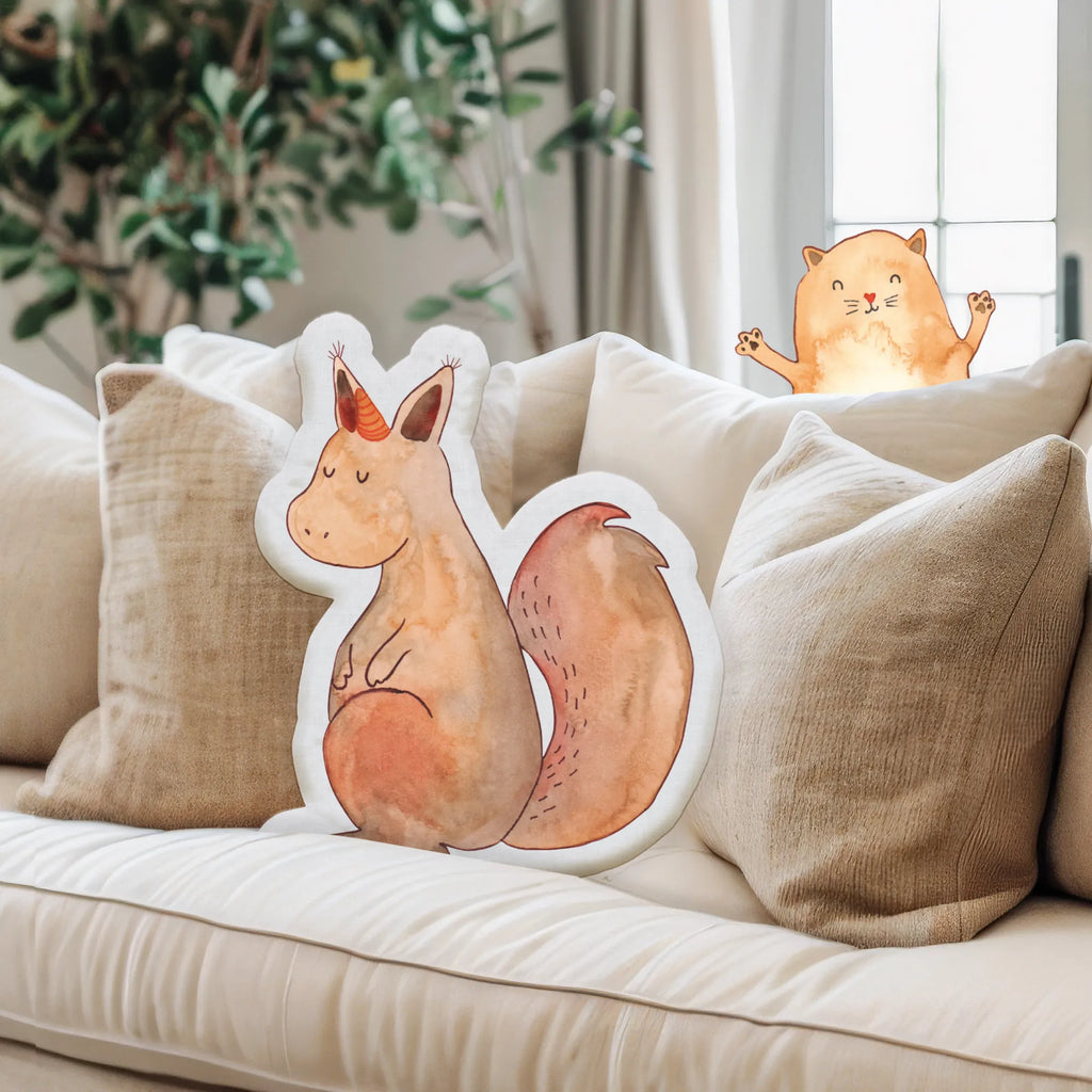 Poduszka dla zwierząt Jednorożec wiara Kuschelkissen Für Reisen, Multifunktionales Kuschelkissen, Einschlafhilfe Kissen Tier, Kuschelkissen, Kuschelkissen Fürs Bett, Kissen Spielzeug, Kissen In Tierform, Kuscheltier Mit Füllung, Tierfigur Kissen, Kissen Für Kinder, Kuscheltier Mit Kissenfunktion, Schlafkissen Tiermotiv, Kuschelkissen Mit Namen, Kissen Und Kuscheltier In Einem, Plüschtier Kissen, Kuschelkissen Geschenkidee, Kuscheltier Kissen Tierform, Tierkissen, Kissen Mit Tiermotiv, Schmusekissen, Kuschelkissen Für Zuhause, Weiches Kissen Kuscheltier, Kissen Kuscheltier Waschbar, Kissen Zum Kuscheln, Kissen Für Babys, Schmusetier Kissen, Kissen Kuscheltier, Kissen Für Mädchen, Personalisierbares Kuschelkissen, Kuschelkissen Aus Plüsch, Kuscheltier Kissen, Geschenk Kissen Kind, Kissen Kuschelig Weich, Kissen Für Jungen, Kissen Kuscheltier Handgemacht, Plüschkissen, Kinderkissen Mit Tier, Kuscheltier Kissen Liebevoll Gestaltet, Kissen Für Kleinkinder, Einhorn, Einhörner, Einhorn Deko, Unicorn, Einhörnchen, Eichhörnchen, Eichhorn