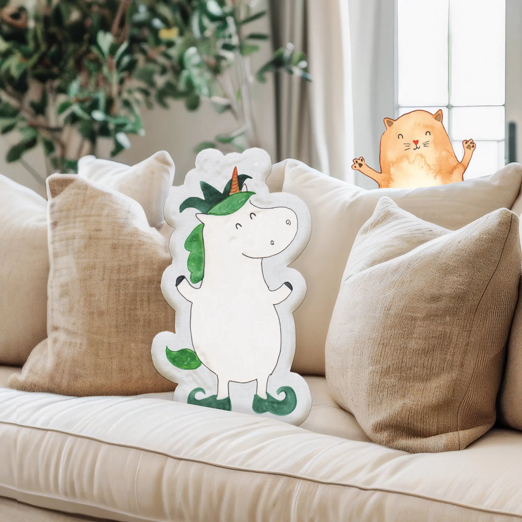 Animal Pillow unicorn joker Kuschelkissen Geschenkidee, Plüschtier Kissen, Multifunktionales Kuschelkissen, Geschenk Kissen Kind, Kuschelkissen Mit Namen, Kissen Für Kinder, Kuscheltier Mit Füllung, Kissen Kuscheltier Handgemacht, Personalisierbares Kuschelkissen, Kissen Kuschelig Weich, Kuscheltier Kissen, Tierkissen, Kuschelkissen Für Reisen, Kissen Spielzeug, Kissen Für Mädchen, Kissen Zum Kuscheln, Schlafkissen Tiermotiv, Kissen Kuscheltier, Kuschelkissen Aus Plüsch, Schmusetier Kissen, Weiches Kissen Kuscheltier, Kuschelkissen Fürs Bett, Schmusekissen, Kuscheltier Kissen Liebevoll Gestaltet, Kinderkissen Mit Tier, Kuschelkissen, Kissen Kuscheltier Waschbar, Kuscheltier Mit Kissenfunktion, Plüschkissen, Kissen Für Kleinkinder, Kuscheltier Kissen Tierform, Kissen Für Babys, Tierfigur Kissen, Einschlafhilfe Kissen Tier, Kissen Für Jungen, Kissen In Tierform, Kissen Mit Tiermotiv, Kissen Und Kuscheltier In Einem, Kuschelkissen Für Zuhause, Einhorn, Einhörner, Einhorn Deko, Unicorn, Hofnarr, Kasper, Gaukler, Mittelalter