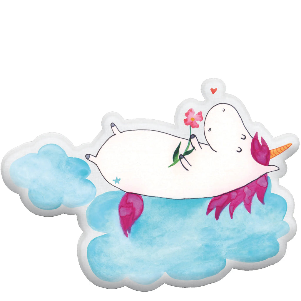 Kissen Kuscheltier Einhorn Verliebt Kuschelkissen Fürs Bett, Personalisierbares Kuschelkissen, Kissen Kuscheltier Waschbar, Kissen Zum Kuscheln, Multifunktionales Kuschelkissen, Kissen Für Babys, Kissen Kuschelig Weich, Kuschelkissen Geschenkidee, Tierkissen, Plüschkissen, Kuschelkissen Mit Namen, Kuscheltier Kissen, Tierfigur Kissen, Schlafkissen Tiermotiv, Schmusetier Kissen, Kissen In Tierform, Kissen Für Jungen, Kissen Und Kuscheltier In Einem, Kuschelkissen Aus Plüsch, Kuscheltier Kissen Tierform, Einschlafhilfe Kissen Tier, Kissen Kuscheltier, Kuscheltier Kissen Liebevoll Gestaltet, Plüschtier Kissen, Kinderkissen Mit Tier, Kuscheltier Mit Kissenfunktion, Kissen Spielzeug, Kissen Mit Tiermotiv, Kissen Für Kinder, Kuschelkissen Für Zuhause, Kuschelkissen Für Reisen, Kissen Für Kleinkinder, Geschenk Kissen Kind, Schmusekissen, Kuscheltier Mit Füllung, Kissen Kuscheltier Handgemacht, Kuschelkissen, Weiches Kissen Kuscheltier, Kissen Für Mädchen, Einhorn, Einhörner, Einhorn Deko, Unicorn, Wolke, Freundin, Liebesbeweis, Liebe, verliebt