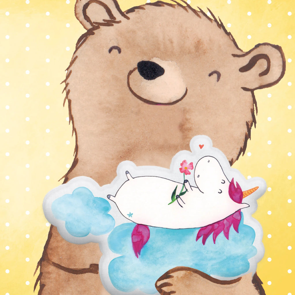 Kissen Kuscheltier Einhorn Verliebt Kuschelkissen Fürs Bett, Personalisierbares Kuschelkissen, Kissen Kuscheltier Waschbar, Kissen Zum Kuscheln, Multifunktionales Kuschelkissen, Kissen Für Babys, Kissen Kuschelig Weich, Kuschelkissen Geschenkidee, Tierkissen, Plüschkissen, Kuschelkissen Mit Namen, Kuscheltier Kissen, Tierfigur Kissen, Schlafkissen Tiermotiv, Schmusetier Kissen, Kissen In Tierform, Kissen Für Jungen, Kissen Und Kuscheltier In Einem, Kuschelkissen Aus Plüsch, Kuscheltier Kissen Tierform, Einschlafhilfe Kissen Tier, Kissen Kuscheltier, Kuscheltier Kissen Liebevoll Gestaltet, Plüschtier Kissen, Kinderkissen Mit Tier, Kuscheltier Mit Kissenfunktion, Kissen Spielzeug, Kissen Mit Tiermotiv, Kissen Für Kinder, Kuschelkissen Für Zuhause, Kuschelkissen Für Reisen, Kissen Für Kleinkinder, Geschenk Kissen Kind, Schmusekissen, Kuscheltier Mit Füllung, Kissen Kuscheltier Handgemacht, Kuschelkissen, Weiches Kissen Kuscheltier, Kissen Für Mädchen, Einhorn, Einhörner, Einhorn Deko, Unicorn, Wolke, Freundin, Liebesbeweis, Liebe, verliebt