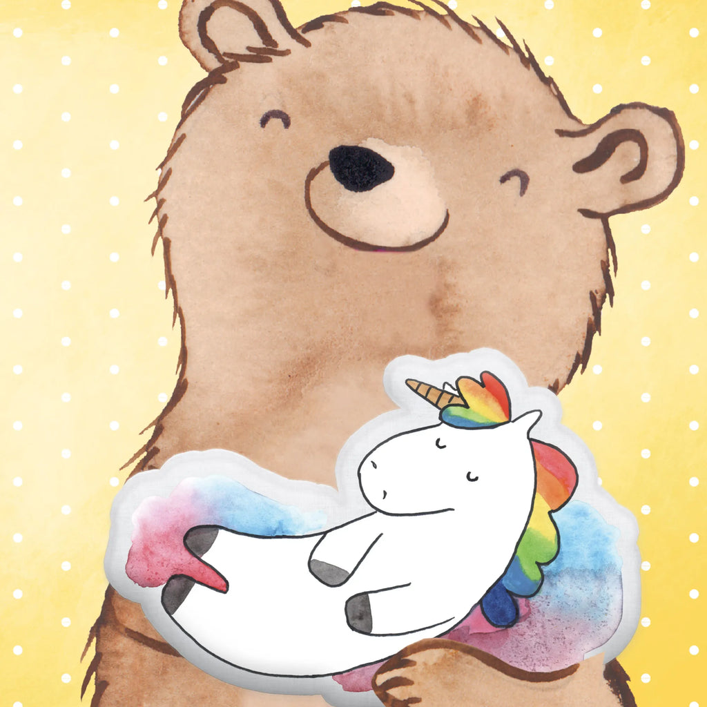 Animal Pillow unicorn cloud 7 Kissen Für Babys, Kuschelkissen Für Reisen, Kissen Für Jungen, Plüschtier Kissen, Schmusetier Kissen, Kissen Für Mädchen, Kissen Kuscheltier, Kuschelkissen Mit Namen, Kuscheltier Kissen, Einschlafhilfe Kissen Tier, Kissen Kuschelig Weich, Kuschelkissen Fürs Bett, Weiches Kissen Kuscheltier, Kuschelkissen Aus Plüsch, Multifunktionales Kuschelkissen, Kuscheltier Kissen Liebevoll Gestaltet, Tierfigur Kissen, Kissen Kuscheltier Handgemacht, Schlafkissen Tiermotiv, Kissen In Tierform, Kissen Kuscheltier Waschbar, Schmusekissen, Kuschelkissen Geschenkidee, Kissen Mit Tiermotiv, Kinderkissen Mit Tier, Kissen Für Kleinkinder, Kuscheltier Mit Füllung, Geschenk Kissen Kind, Kissen Spielzeug, Kissen Zum Kuscheln, Kissen Für Kinder, Kuschelkissen Für Zuhause, Kuscheltier Mit Kissenfunktion, Kissen Und Kuscheltier In Einem, Personalisierbares Kuschelkissen, Plüschkissen, Kuschelkissen, Tierkissen, Kuscheltier Kissen Tierform, Einhorn, Einhörner, Einhorn Deko, Unicorn, Realität, Geschenk, Menschen, Lächeln, lustig, Glaube, verliebt, witzig