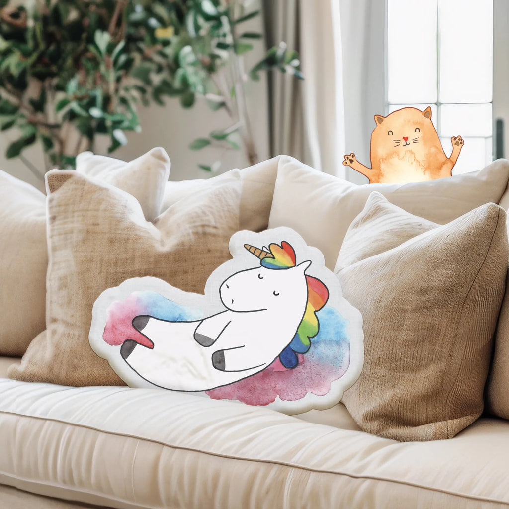 Animal Pillow unicorn cloud 7 Kissen Für Babys, Kuschelkissen Für Reisen, Kissen Für Jungen, Plüschtier Kissen, Schmusetier Kissen, Kissen Für Mädchen, Kissen Kuscheltier, Kuschelkissen Mit Namen, Kuscheltier Kissen, Einschlafhilfe Kissen Tier, Kissen Kuschelig Weich, Kuschelkissen Fürs Bett, Weiches Kissen Kuscheltier, Kuschelkissen Aus Plüsch, Multifunktionales Kuschelkissen, Kuscheltier Kissen Liebevoll Gestaltet, Tierfigur Kissen, Kissen Kuscheltier Handgemacht, Schlafkissen Tiermotiv, Kissen In Tierform, Kissen Kuscheltier Waschbar, Schmusekissen, Kuschelkissen Geschenkidee, Kissen Mit Tiermotiv, Kinderkissen Mit Tier, Kissen Für Kleinkinder, Kuscheltier Mit Füllung, Geschenk Kissen Kind, Kissen Spielzeug, Kissen Zum Kuscheln, Kissen Für Kinder, Kuschelkissen Für Zuhause, Kuscheltier Mit Kissenfunktion, Kissen Und Kuscheltier In Einem, Personalisierbares Kuschelkissen, Plüschkissen, Kuschelkissen, Tierkissen, Kuscheltier Kissen Tierform, Einhorn, Einhörner, Einhorn Deko, Unicorn, Realität, Geschenk, Menschen, Lächeln, lustig, Glaube, verliebt, witzig