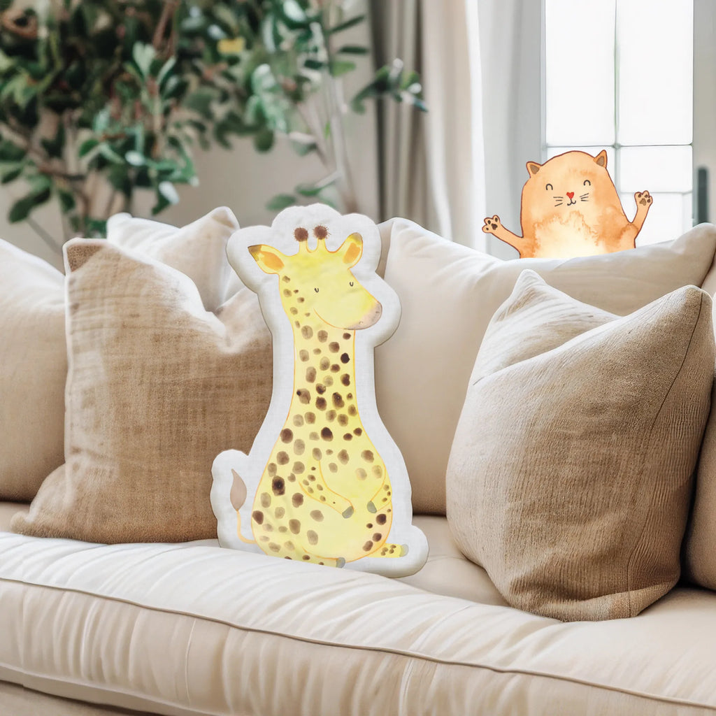 Kissen Kuscheltier Giraffe Zufrieden Kissen Für Babys, Schlafkissen Tiermotiv, Kissen Mit Tiermotiv, Kissen Und Kuscheltier In Einem, Kissen Für Jungen, Kuschelkissen Für Reisen, Tierfigur Kissen, Kuschelkissen, Kissen Spielzeug, Kissen Kuscheltier Waschbar, Kissen Für Mädchen, Plüschkissen, Tierkissen, Kissen Kuschelig Weich, Kissen Zum Kuscheln, Kissen In Tierform, Kissen Kuscheltier Handgemacht, Kuscheltier Mit Kissenfunktion, Kuschelkissen Mit Namen, Geschenk Kissen Kind, Kuschelkissen Für Zuhause, Schmusekissen, Weiches Kissen Kuscheltier, Kissen Für Kinder, Kinderkissen Mit Tier, Kissen Für Kleinkinder, Kuscheltier Kissen Liebevoll Gestaltet, Kuschelkissen Geschenkidee, Multifunktionales Kuschelkissen, Personalisierbares Kuschelkissen, Kuscheltier Mit Füllung, Kuschelkissen Aus Plüsch, Plüschtier Kissen, Kuscheltier Kissen Tierform, Kuschelkissen Fürs Bett, Schmusetier Kissen, Kissen Kuscheltier, Kuscheltier Kissen, Einschlafhilfe Kissen Tier, Afrika, Wildtiere, Zufrieden, Abenteuer, Giraffe, Glück