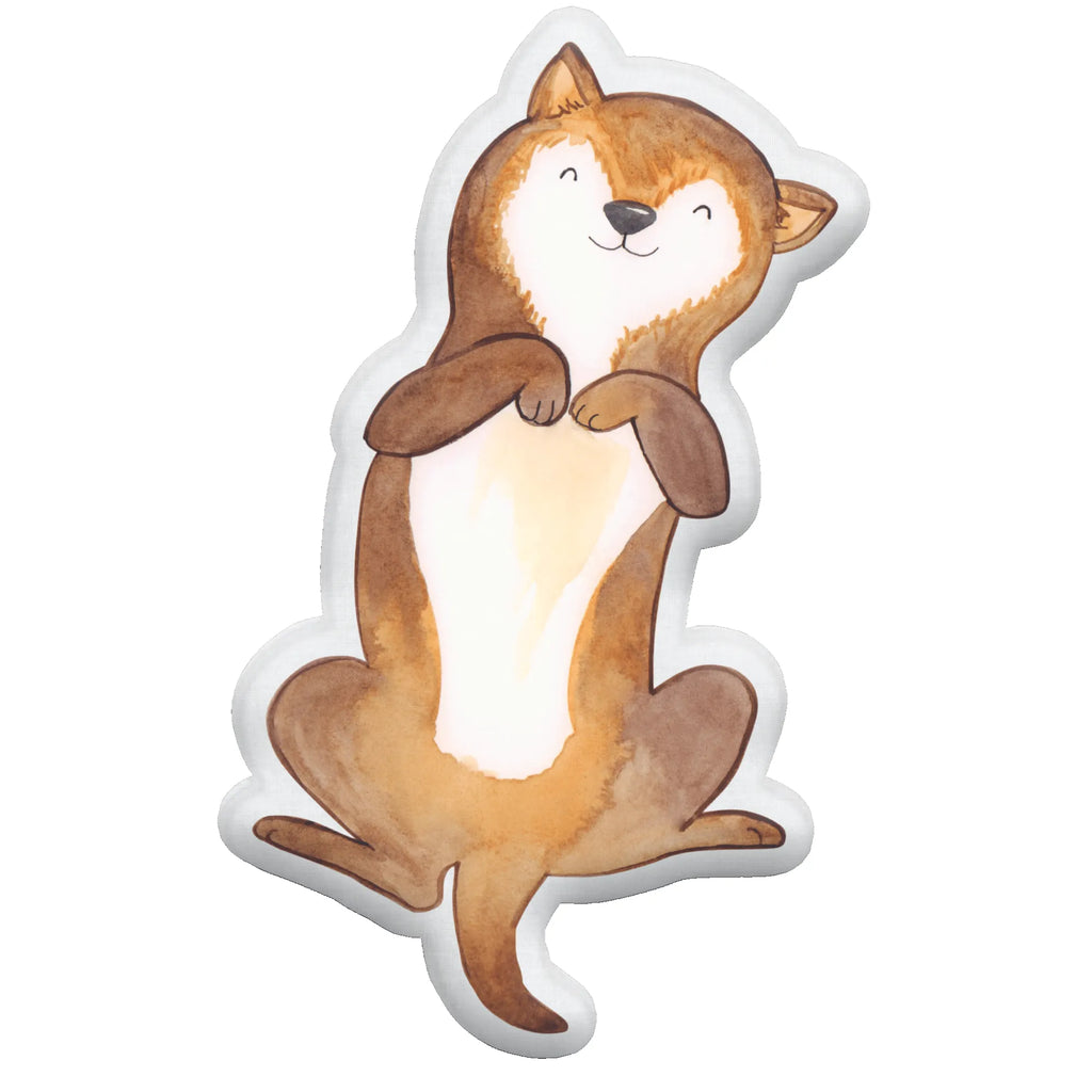 Animal Pillow Dog Stroke dog, mutt, hound, woof, dog mama, dog breed, love dogs, love for dogs, dog decorative items, bag with dog print, funny gifts for dog owners, what do you give a dog lover, Christmas gifts for dogs, gifts for dogs, dog sayings, dog love, dog puppy, belly rub, Dog