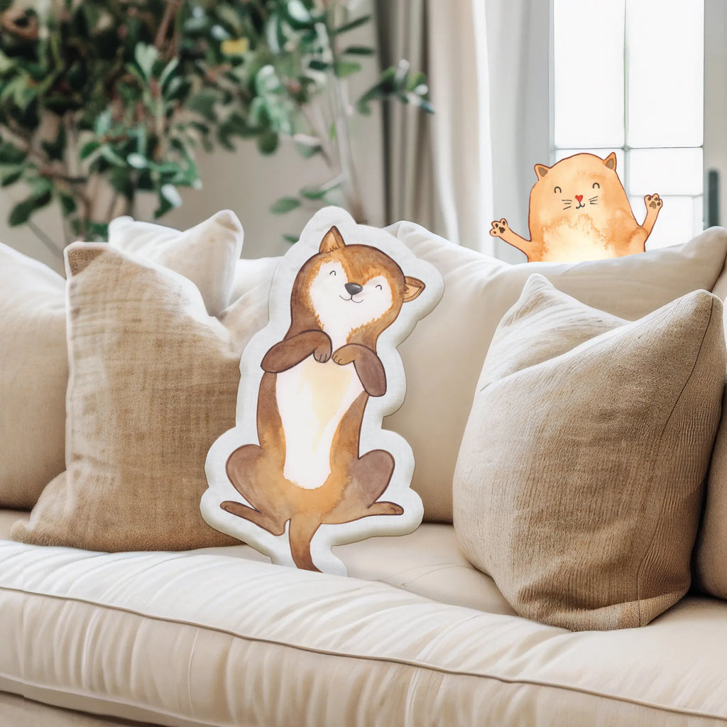 Animal Pillow Dog Stroke dog, mutt, hound, woof, dog mama, dog breed, love dogs, love for dogs, dog decorative items, bag with dog print, funny gifts for dog owners, what do you give a dog lover, Christmas gifts for dogs, gifts for dogs, dog sayings, dog love, dog puppy, belly rub, Dog