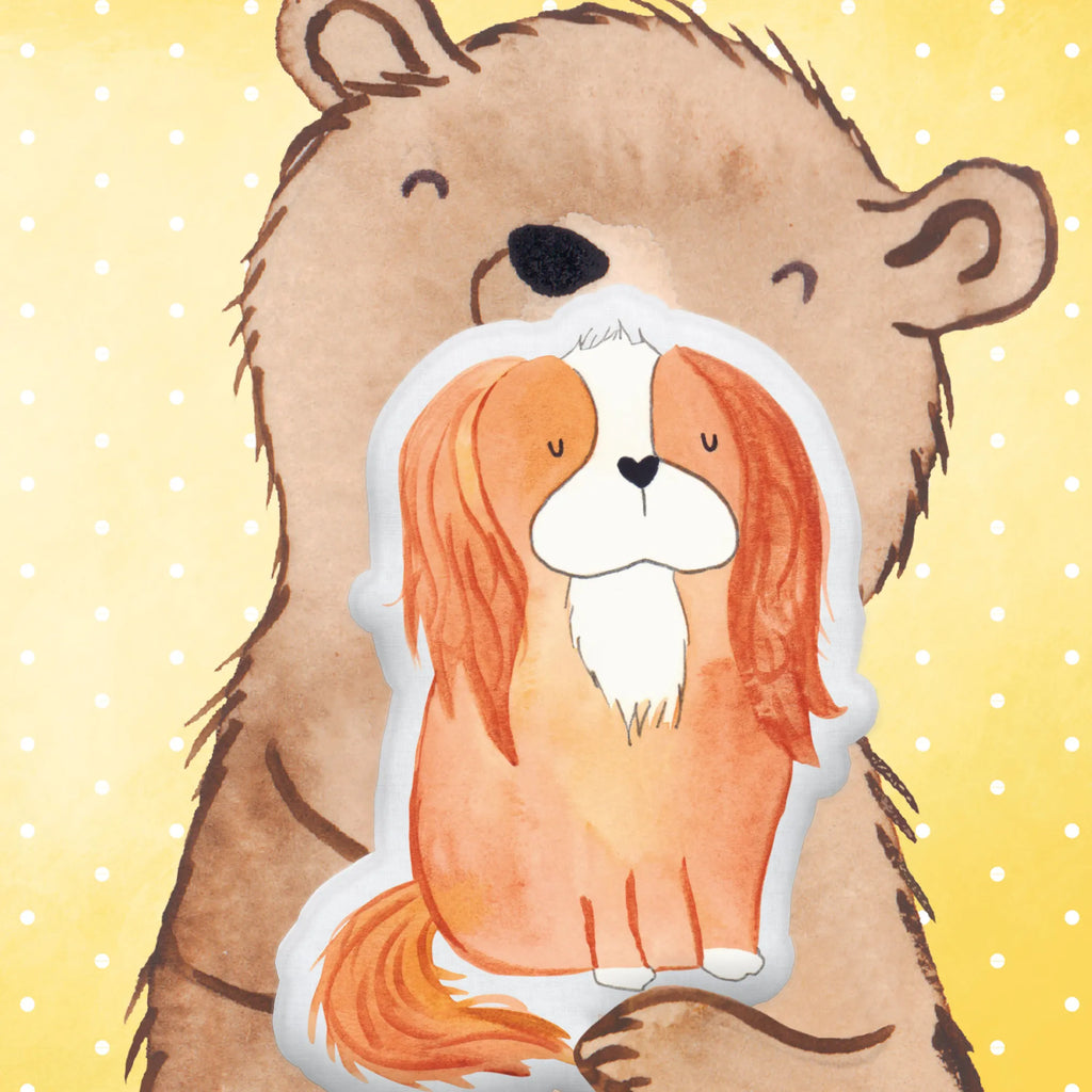 Poduszka dla zwierząt pies Cavalier King Charles Spaniel Kuschelkissen Mit Namen, Kuscheltier Kissen, Kissen Zum Kuscheln, Kinderkissen Mit Tier, Kissen Und Kuscheltier In Einem, Schmusekissen, Kuschelkissen, Kuscheltier Mit Füllung, Multifunktionales Kuschelkissen, Weiches Kissen Kuscheltier, Schlafkissen Tiermotiv, Tierfigur Kissen, Kuschelkissen Geschenkidee, Kissen Für Jungen, Tierkissen, Kuschelkissen Fürs Bett, Kissen Für Kleinkinder, Geschenk Kissen Kind, Plüschtier Kissen, Kissen Mit Tiermotiv, Kissen Kuschelig Weich, Kuscheltier Kissen Tierform, Kissen Kuscheltier Handgemacht, Personalisierbares Kuschelkissen, Kissen Für Babys, Kissen Spielzeug, Kissen Kuscheltier, Schmusetier Kissen, Kuscheltier Mit Kissenfunktion, Kuscheltier Kissen Liebevoll Gestaltet, Einschlafhilfe Kissen Tier, Plüschkissen, Kissen Kuscheltier Waschbar, Kissen In Tierform, Kuschelkissen Für Zuhause, Kissen Für Kinder, Kuschelkissen Aus Plüsch, Kissen Für Mädchen, Kuschelkissen Für Reisen, Hund, Hundemotiv, Haustier, Hunderasse, Tierliebhaber, Hundebesitzer, Sprüche, Spruch, Cavalier King Charles Spaniel, Spaniel, Cockerspaniel, schönster Hund