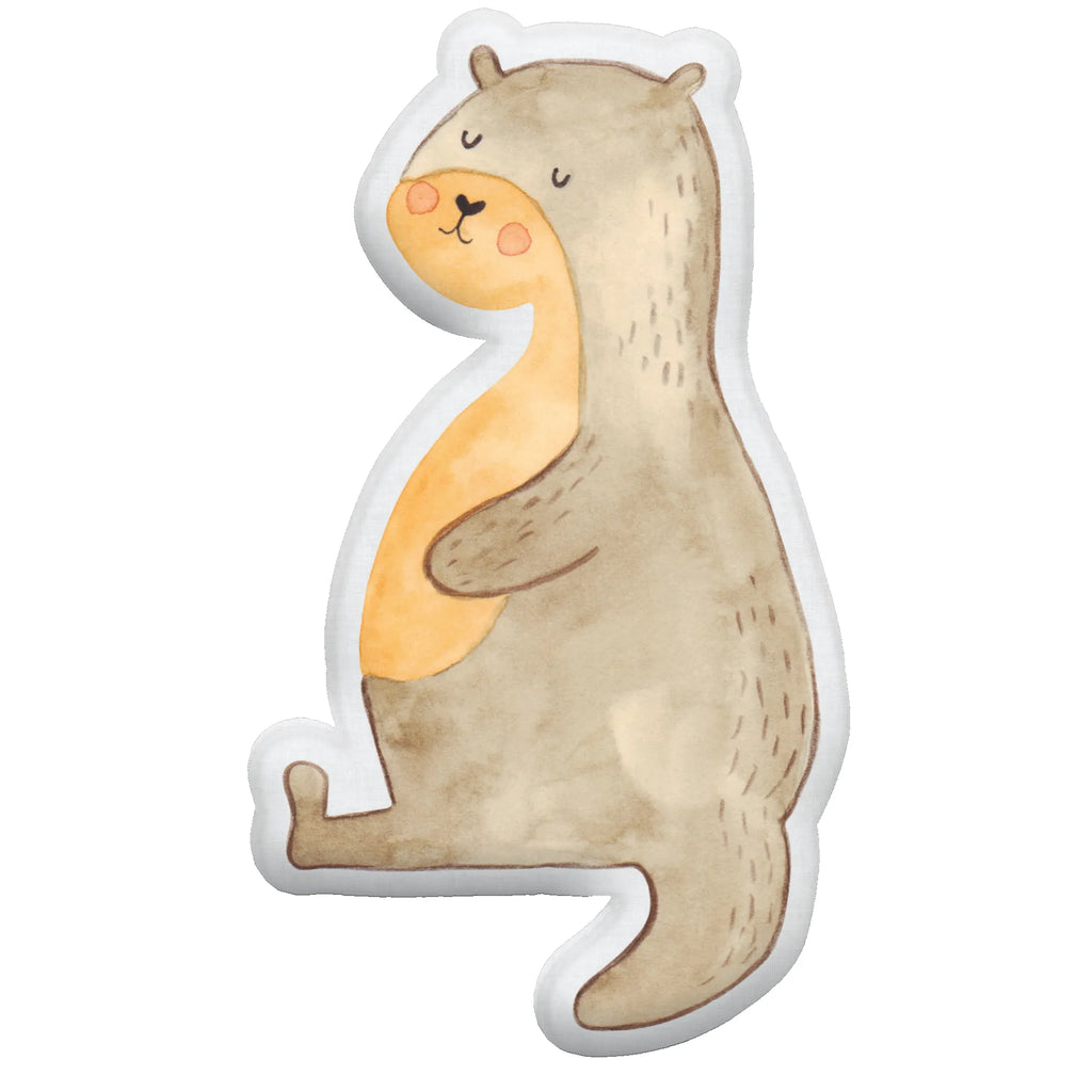 Poduszka dla zwierząt wydra brzuch Kissen In Tierform, Plüschkissen, Schmusetier Kissen, Kuschelkissen Für Reisen, Kuschelkissen Fürs Bett, Kuschelkissen Für Zuhause, Kuschelkissen, Kissen Kuschelig Weich, Kuschelkissen Geschenkidee, Multifunktionales Kuschelkissen, Tierfigur Kissen, Weiches Kissen Kuscheltier, Kissen Für Mädchen, Kissen Mit Tiermotiv, Kissen Kuscheltier Waschbar, Kissen Für Kleinkinder, Kuscheltier Kissen, Kuscheltier Kissen Liebevoll Gestaltet, Kuscheltier Mit Füllung, Kuscheltier Kissen Tierform, Kissen Für Babys, Kissen Kuscheltier, Kissen Für Jungen, Tierkissen, Kinderkissen Mit Tier, Kissen Für Kinder, Kissen Und Kuscheltier In Einem, Kissen Zum Kuscheln, Schlafkissen Tiermotiv, Geschenk Kissen Kind, Kissen Spielzeug, Plüschtier Kissen, Kuschelkissen Mit Namen, Kuscheltier Mit Kissenfunktion, Schmusekissen, Kissen Kuscheltier Handgemacht, Personalisierbares Kuschelkissen, Kuschelkissen Aus Plüsch, Einschlafhilfe Kissen Tier, Otter, Fischotter, Seeotter, Otter Seeotter See Otter