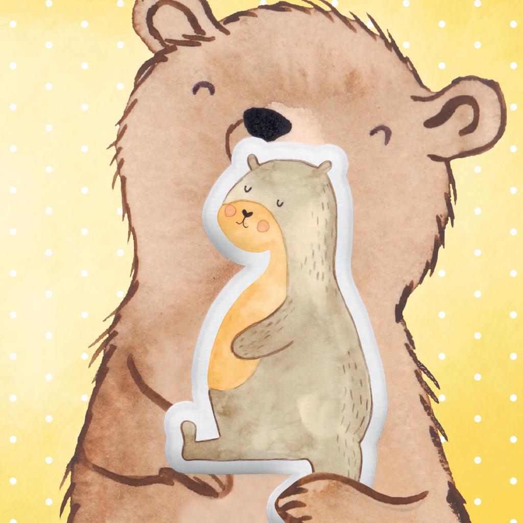 Poduszka dla zwierząt wydra brzuch Kissen In Tierform, Plüschkissen, Schmusetier Kissen, Kuschelkissen Für Reisen, Kuschelkissen Fürs Bett, Kuschelkissen Für Zuhause, Kuschelkissen, Kissen Kuschelig Weich, Kuschelkissen Geschenkidee, Multifunktionales Kuschelkissen, Tierfigur Kissen, Weiches Kissen Kuscheltier, Kissen Für Mädchen, Kissen Mit Tiermotiv, Kissen Kuscheltier Waschbar, Kissen Für Kleinkinder, Kuscheltier Kissen, Kuscheltier Kissen Liebevoll Gestaltet, Kuscheltier Mit Füllung, Kuscheltier Kissen Tierform, Kissen Für Babys, Kissen Kuscheltier, Kissen Für Jungen, Tierkissen, Kinderkissen Mit Tier, Kissen Für Kinder, Kissen Und Kuscheltier In Einem, Kissen Zum Kuscheln, Schlafkissen Tiermotiv, Geschenk Kissen Kind, Kissen Spielzeug, Plüschtier Kissen, Kuschelkissen Mit Namen, Kuscheltier Mit Kissenfunktion, Schmusekissen, Kissen Kuscheltier Handgemacht, Personalisierbares Kuschelkissen, Kuschelkissen Aus Plüsch, Einschlafhilfe Kissen Tier, Otter, Fischotter, Seeotter, Otter Seeotter See Otter