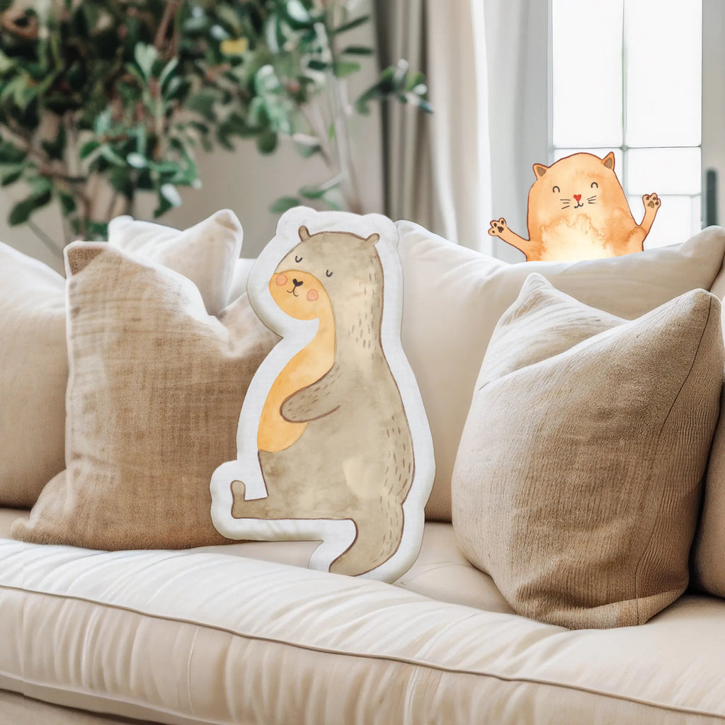 Poduszka dla zwierząt wydra brzuch Kissen In Tierform, Plüschkissen, Schmusetier Kissen, Kuschelkissen Für Reisen, Kuschelkissen Fürs Bett, Kuschelkissen Für Zuhause, Kuschelkissen, Kissen Kuschelig Weich, Kuschelkissen Geschenkidee, Multifunktionales Kuschelkissen, Tierfigur Kissen, Weiches Kissen Kuscheltier, Kissen Für Mädchen, Kissen Mit Tiermotiv, Kissen Kuscheltier Waschbar, Kissen Für Kleinkinder, Kuscheltier Kissen, Kuscheltier Kissen Liebevoll Gestaltet, Kuscheltier Mit Füllung, Kuscheltier Kissen Tierform, Kissen Für Babys, Kissen Kuscheltier, Kissen Für Jungen, Tierkissen, Kinderkissen Mit Tier, Kissen Für Kinder, Kissen Und Kuscheltier In Einem, Kissen Zum Kuscheln, Schlafkissen Tiermotiv, Geschenk Kissen Kind, Kissen Spielzeug, Plüschtier Kissen, Kuschelkissen Mit Namen, Kuscheltier Mit Kissenfunktion, Schmusekissen, Kissen Kuscheltier Handgemacht, Personalisierbares Kuschelkissen, Kuschelkissen Aus Plüsch, Einschlafhilfe Kissen Tier, Otter, Fischotter, Seeotter, Otter Seeotter See Otter