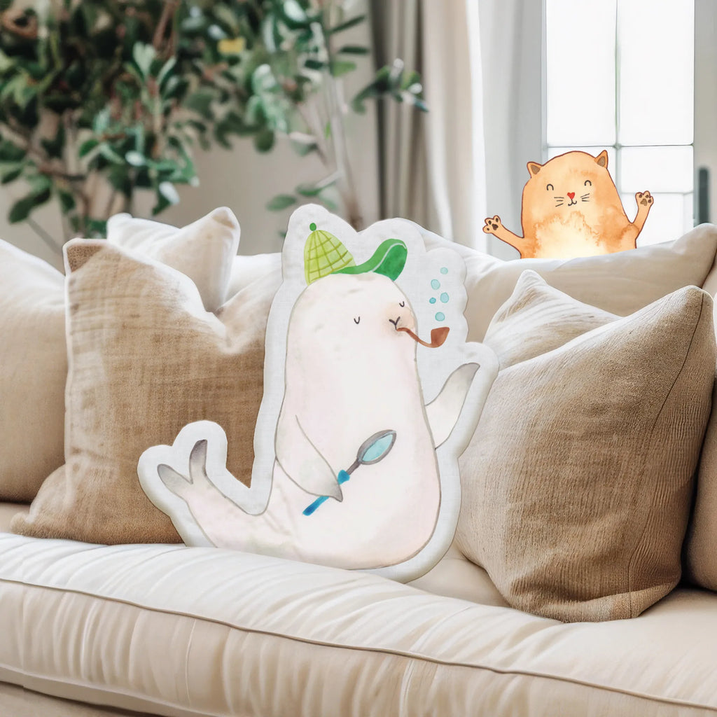 Poduszka dla zwierząt foka Sherlock Kuschelkissen, Geschenk Kissen Kind, Kissen Für Mädchen, Kuschelkissen Für Reisen, Kuschelkissen Aus Plüsch, Plüschkissen, Kuschelkissen Für Zuhause, Kissen Und Kuscheltier In Einem, Tierfigur Kissen, Schmusekissen, Kissen Mit Tiermotiv, Kissen Kuschelig Weich, Kuscheltier Mit Füllung, Kissen In Tierform, Kuscheltier Kissen, Kissen Für Babys, Kissen Zum Kuscheln, Kissen Für Kinder, Weiches Kissen Kuscheltier, Kissen Für Jungen, Kinderkissen Mit Tier, Kissen Kuscheltier, Schmusetier Kissen, Kissen Kuscheltier Waschbar, Kissen Kuscheltier Handgemacht, Kissen Für Kleinkinder, Personalisierbares Kuschelkissen, Tierkissen, Kuscheltier Kissen Tierform, Schlafkissen Tiermotiv, Kuscheltier Kissen Liebevoll Gestaltet, Plüschtier Kissen, Kissen Spielzeug, Kuscheltier Mit Kissenfunktion, Kuschelkissen Geschenkidee, Einschlafhilfe Kissen Tier, Kuschelkissen Fürs Bett, Multifunktionales Kuschelkissen, Kuschelkissen Mit Namen, Tiermotive, Gute Laune, lustige Sprüche, Tiere