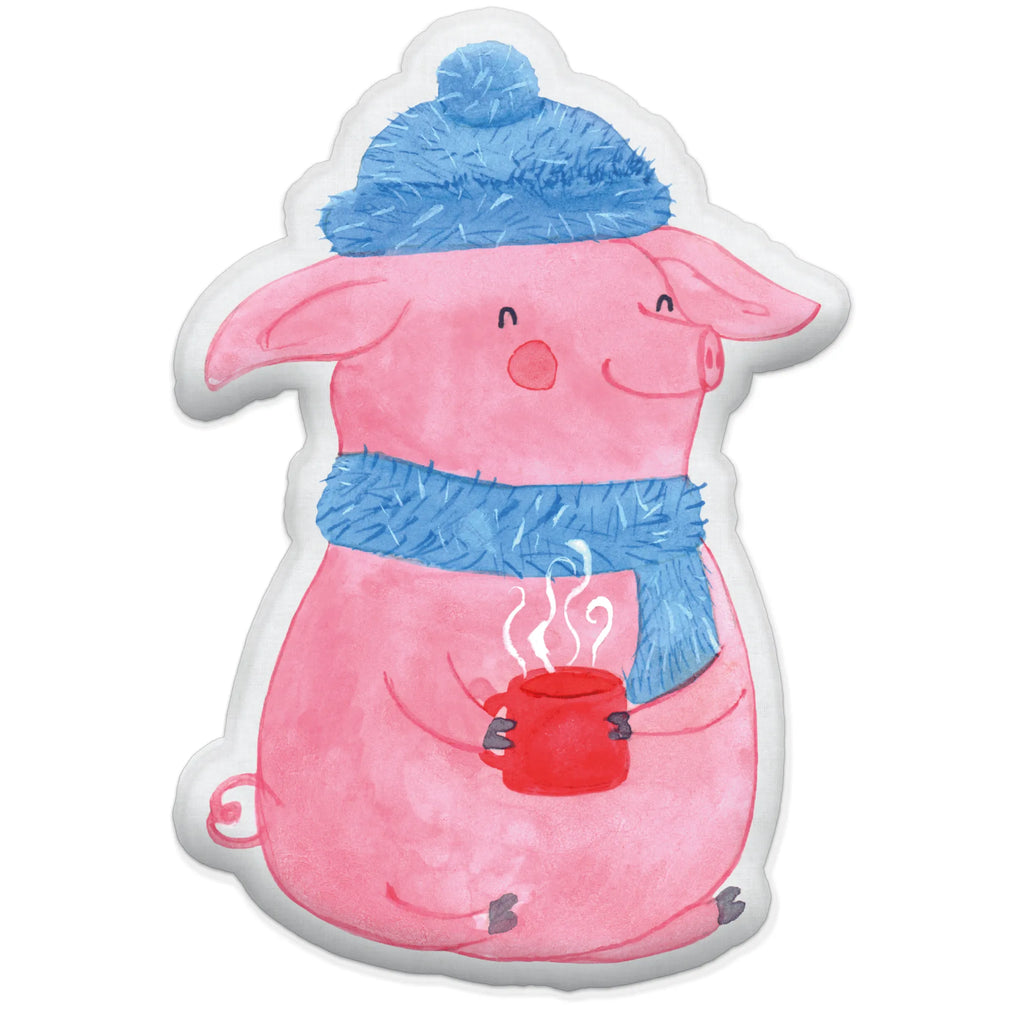 Animal Pillow piggy Mulled wine Kuschelkissen Für Zuhause, Kuschelkissen Für Reisen, Kissen Kuschelig Weich, Kuscheltier Kissen Liebevoll Gestaltet, Kuschelkissen Mit Namen, Kissen Kuscheltier, Personalisierbares Kuschelkissen, Kuschelkissen Geschenkidee, Weiches Kissen Kuscheltier, Tierfigur Kissen, Kuscheltier Mit Füllung, Kuscheltier Kissen Tierform, Kissen Für Jungen, Kissen Mit Tiermotiv, Kuscheltier Kissen, Kissen Für Kinder, Tierkissen, Kissen Spielzeug, Kissen Für Babys, Plüschtier Kissen, Schmusekissen, Kuscheltier Mit Kissenfunktion, Kissen Zum Kuscheln, Geschenk Kissen Kind, Kissen Kuscheltier Handgemacht, Kissen Und Kuscheltier In Einem, Kuschelkissen, Multifunktionales Kuschelkissen, Kissen Für Kleinkinder, Kissen In Tierform, Plüschkissen, Kinderkissen Mit Tier, Kuschelkissen Aus Plüsch, Schlafkissen Tiermotiv, Schmusetier Kissen, Kissen Kuscheltier Waschbar, Kuschelkissen Fürs Bett, Einschlafhilfe Kissen Tier, Kissen Für Mädchen, Winter, Weihnachten, Weihnachtsdeko, Nikolaus, Advent, Heiligabend, Wintermotiv, Spruch, Glühwein, Weihnachtsmarkt, Betrunken