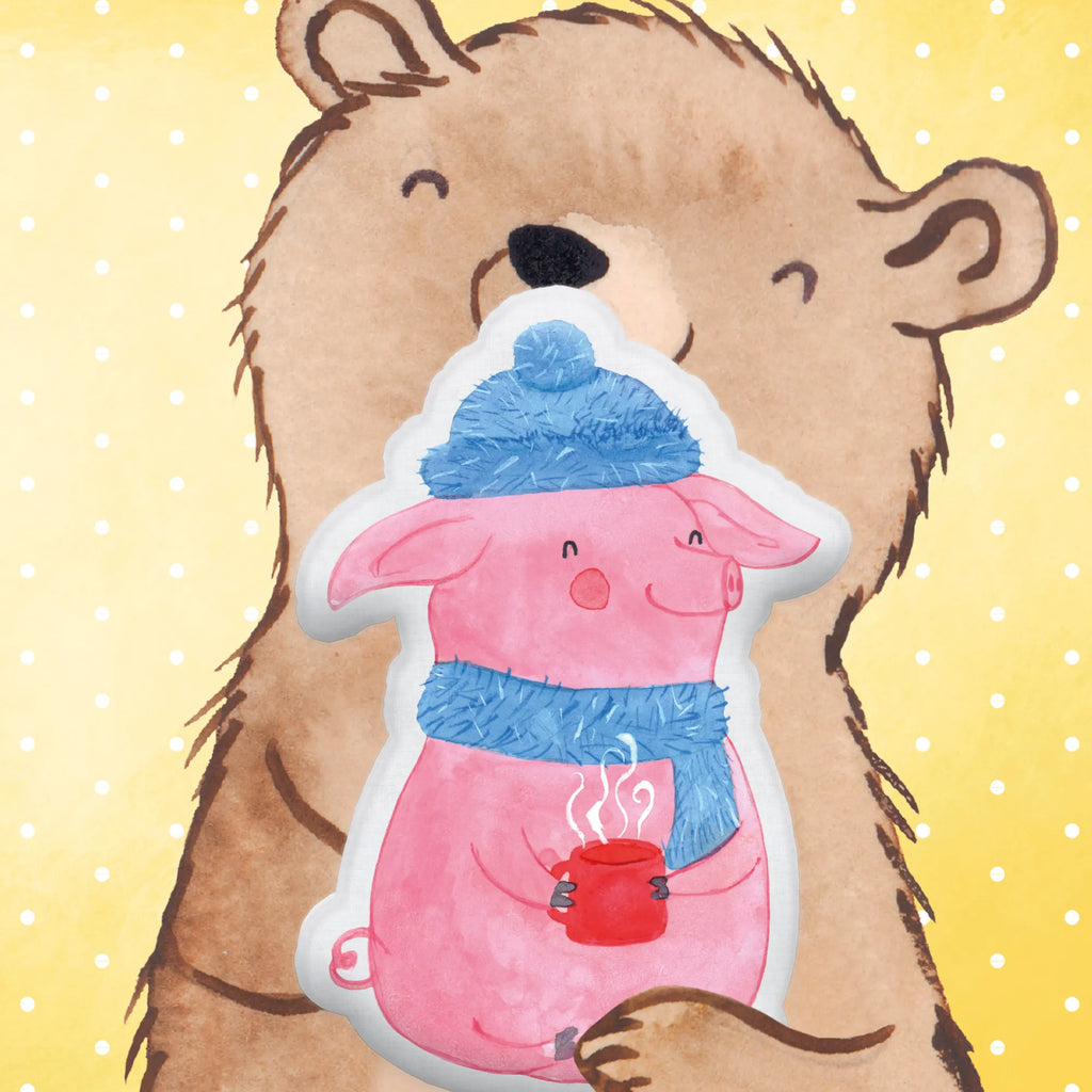 Animal Pillow piggy Mulled wine Kuschelkissen Für Zuhause, Kuschelkissen Für Reisen, Kissen Kuschelig Weich, Kuscheltier Kissen Liebevoll Gestaltet, Kuschelkissen Mit Namen, Kissen Kuscheltier, Personalisierbares Kuschelkissen, Kuschelkissen Geschenkidee, Weiches Kissen Kuscheltier, Tierfigur Kissen, Kuscheltier Mit Füllung, Kuscheltier Kissen Tierform, Kissen Für Jungen, Kissen Mit Tiermotiv, Kuscheltier Kissen, Kissen Für Kinder, Tierkissen, Kissen Spielzeug, Kissen Für Babys, Plüschtier Kissen, Schmusekissen, Kuscheltier Mit Kissenfunktion, Kissen Zum Kuscheln, Geschenk Kissen Kind, Kissen Kuscheltier Handgemacht, Kissen Und Kuscheltier In Einem, Kuschelkissen, Multifunktionales Kuschelkissen, Kissen Für Kleinkinder, Kissen In Tierform, Plüschkissen, Kinderkissen Mit Tier, Kuschelkissen Aus Plüsch, Schlafkissen Tiermotiv, Schmusetier Kissen, Kissen Kuscheltier Waschbar, Kuschelkissen Fürs Bett, Einschlafhilfe Kissen Tier, Kissen Für Mädchen, Winter, Weihnachten, Weihnachtsdeko, Nikolaus, Advent, Heiligabend, Wintermotiv, Spruch, Glühwein, Weihnachtsmarkt, Betrunken