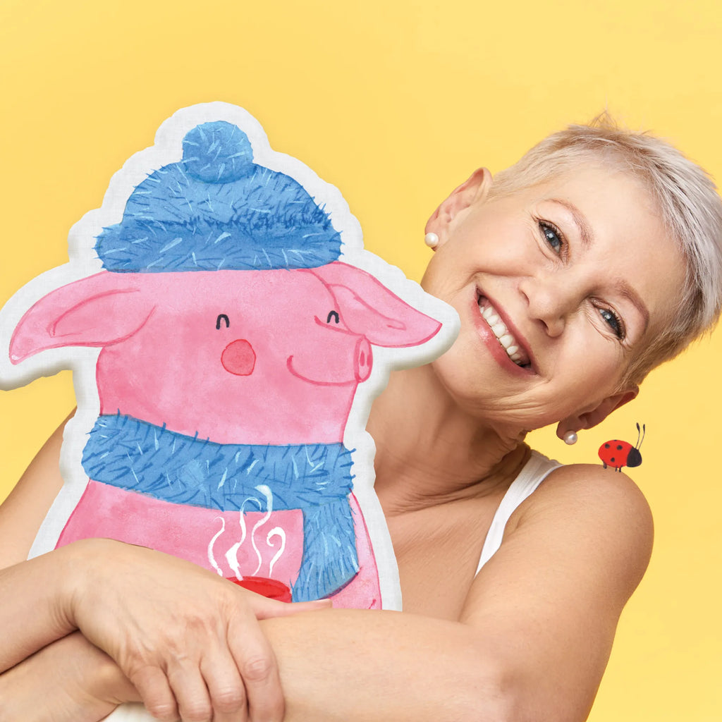 Animal Pillow piggy Mulled wine Kuschelkissen Für Zuhause, Kuschelkissen Für Reisen, Kissen Kuschelig Weich, Kuscheltier Kissen Liebevoll Gestaltet, Kuschelkissen Mit Namen, Kissen Kuscheltier, Personalisierbares Kuschelkissen, Kuschelkissen Geschenkidee, Weiches Kissen Kuscheltier, Tierfigur Kissen, Kuscheltier Mit Füllung, Kuscheltier Kissen Tierform, Kissen Für Jungen, Kissen Mit Tiermotiv, Kuscheltier Kissen, Kissen Für Kinder, Tierkissen, Kissen Spielzeug, Kissen Für Babys, Plüschtier Kissen, Schmusekissen, Kuscheltier Mit Kissenfunktion, Kissen Zum Kuscheln, Geschenk Kissen Kind, Kissen Kuscheltier Handgemacht, Kissen Und Kuscheltier In Einem, Kuschelkissen, Multifunktionales Kuschelkissen, Kissen Für Kleinkinder, Kissen In Tierform, Plüschkissen, Kinderkissen Mit Tier, Kuschelkissen Aus Plüsch, Schlafkissen Tiermotiv, Schmusetier Kissen, Kissen Kuscheltier Waschbar, Kuschelkissen Fürs Bett, Einschlafhilfe Kissen Tier, Kissen Für Mädchen, Winter, Weihnachten, Weihnachtsdeko, Nikolaus, Advent, Heiligabend, Wintermotiv, Spruch, Glühwein, Weihnachtsmarkt, Betrunken