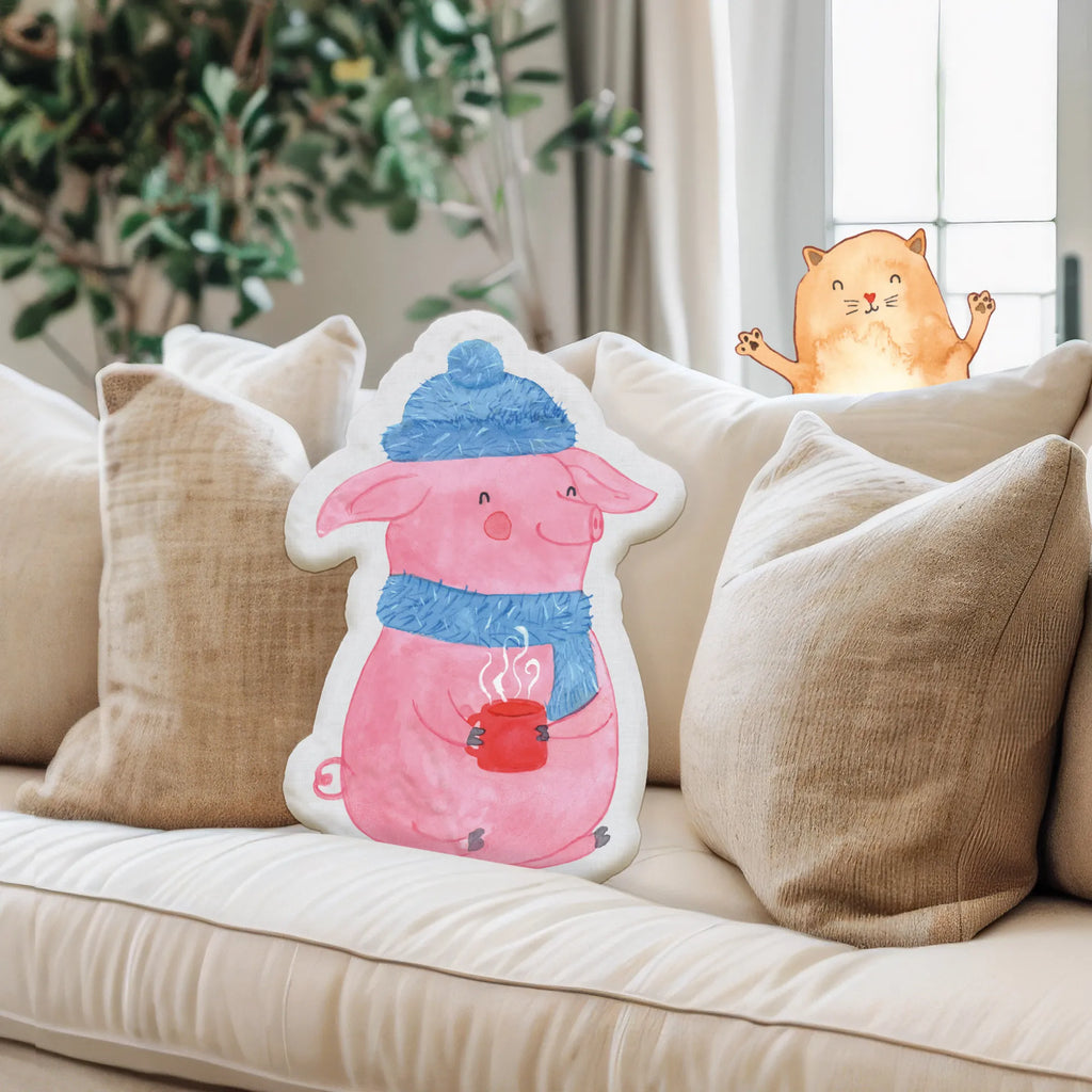 Animal Pillow piggy Mulled wine Kuschelkissen Für Zuhause, Kuschelkissen Für Reisen, Kissen Kuschelig Weich, Kuscheltier Kissen Liebevoll Gestaltet, Kuschelkissen Mit Namen, Kissen Kuscheltier, Personalisierbares Kuschelkissen, Kuschelkissen Geschenkidee, Weiches Kissen Kuscheltier, Tierfigur Kissen, Kuscheltier Mit Füllung, Kuscheltier Kissen Tierform, Kissen Für Jungen, Kissen Mit Tiermotiv, Kuscheltier Kissen, Kissen Für Kinder, Tierkissen, Kissen Spielzeug, Kissen Für Babys, Plüschtier Kissen, Schmusekissen, Kuscheltier Mit Kissenfunktion, Kissen Zum Kuscheln, Geschenk Kissen Kind, Kissen Kuscheltier Handgemacht, Kissen Und Kuscheltier In Einem, Kuschelkissen, Multifunktionales Kuschelkissen, Kissen Für Kleinkinder, Kissen In Tierform, Plüschkissen, Kinderkissen Mit Tier, Kuschelkissen Aus Plüsch, Schlafkissen Tiermotiv, Schmusetier Kissen, Kissen Kuscheltier Waschbar, Kuschelkissen Fürs Bett, Einschlafhilfe Kissen Tier, Kissen Für Mädchen, Winter, Weihnachten, Weihnachtsdeko, Nikolaus, Advent, Heiligabend, Wintermotiv, Spruch, Glühwein, Weihnachtsmarkt, Betrunken