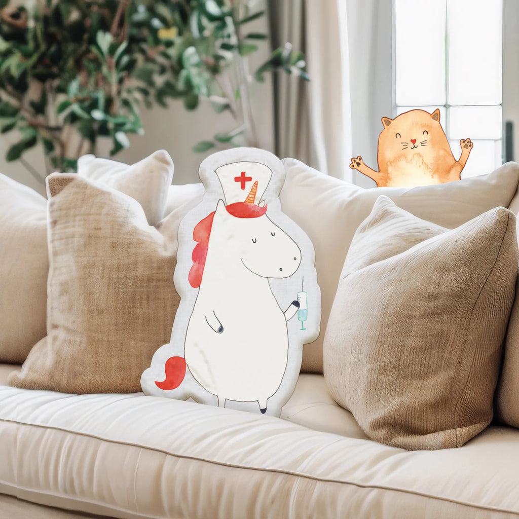 Poduszka dla zwierząt Jednorożec Pielęgniarka Kissen In Tierform, Schmusetier Kissen, Tierfigur Kissen, Kuschelkissen, Schmusekissen, Kuschelkissen Für Reisen, Kissen Spielzeug, Tierkissen, Kuschelkissen Fürs Bett, Kissen Kuschelig Weich, Kuschelkissen Für Zuhause, Kissen Für Jungen, Kissen Zum Kuscheln, Kuscheltier Kissen Liebevoll Gestaltet, Kuschelkissen Mit Namen, Kuscheltier Kissen, Kissen Für Kinder, Personalisierbares Kuschelkissen, Weiches Kissen Kuscheltier, Kissen Mit Tiermotiv, Multifunktionales Kuschelkissen, Kissen Und Kuscheltier In Einem, Kissen Kuscheltier Waschbar, Kuscheltier Mit Kissenfunktion, Kissen Für Kleinkinder, Kissen Kuscheltier Handgemacht, Kuschelkissen Geschenkidee, Einschlafhilfe Kissen Tier, Kinderkissen Mit Tier, Geschenk Kissen Kind, Kissen Für Babys, Schlafkissen Tiermotiv, Kissen Kuscheltier, Kuscheltier Mit Füllung, Kissen Für Mädchen, Plüschkissen, Kuschelkissen Aus Plüsch, Plüschtier Kissen, Kuscheltier Kissen Tierform, Einhorn, Einhörner, Einhorn Deko, Unicorn, Krankenhaus, Ärztin Geschenk, Krankenpflegerin, Krankenschwester Geschenk, Krankenpfleger Geschenk, Krankenschwester Dankeschön