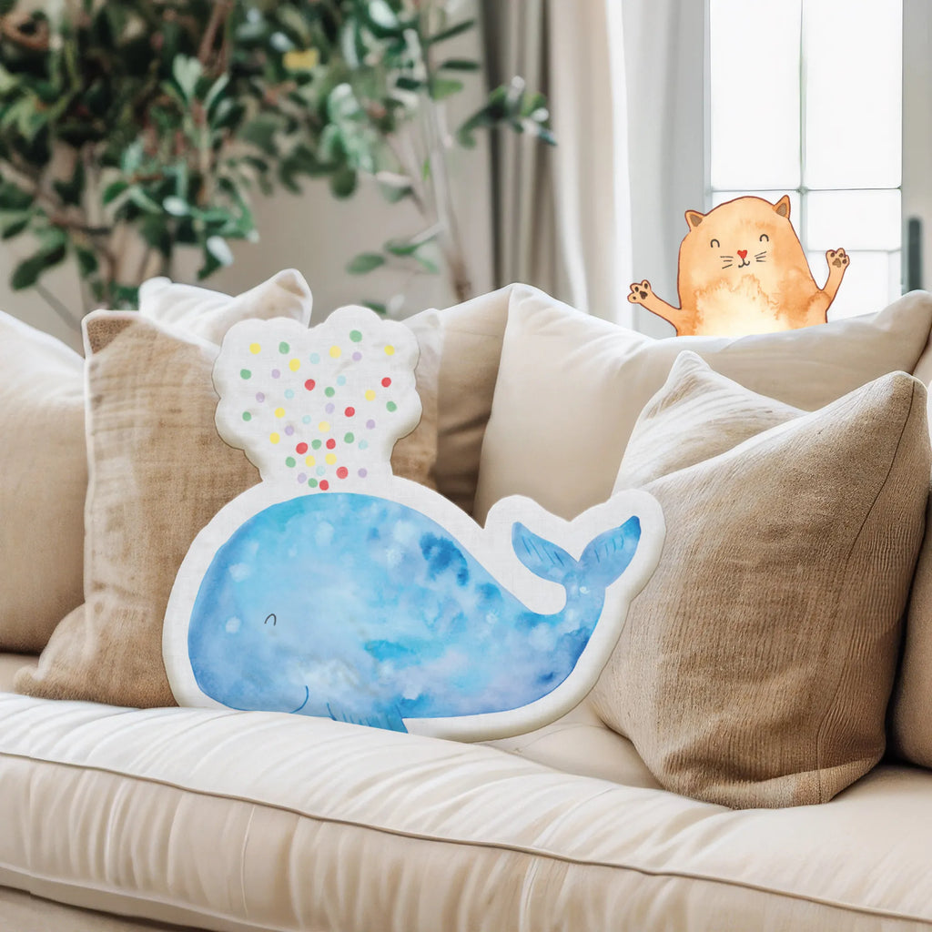 Animal Pillow whale confetti Tierfigur Kissen, Kissen Mit Tiermotiv, Tierkissen, Plüschtier Kissen, Kuschelkissen, Kuschelkissen Geschenkidee, Kuscheltier Kissen Liebevoll Gestaltet, Kuscheltier Kissen Tierform, Kissen Kuscheltier Waschbar, Kuschelkissen Für Reisen, Kissen Und Kuscheltier In Einem, Kissen Für Mädchen, Multifunktionales Kuschelkissen, Kuscheltier Mit Füllung, Geschenk Kissen Kind, Schmusekissen, Kuscheltier Kissen, Kissen Für Kinder, Kinderkissen Mit Tier, Schmusetier Kissen, Kissen Kuschelig Weich, Personalisierbares Kuschelkissen, Kuschelkissen Fürs Bett, Weiches Kissen Kuscheltier, Kuschelkissen Für Zuhause, Kuschelkissen Mit Namen, Kissen Zum Kuscheln, Kuschelkissen Aus Plüsch, Einschlafhilfe Kissen Tier, Kissen Für Jungen, Kissen In Tierform, Kuscheltier Mit Kissenfunktion, Schlafkissen Tiermotiv, Kissen Spielzeug, Plüschkissen, Kissen Für Babys, Kissen Kuscheltier Handgemacht, Kissen Kuscheltier, Kissen Für Kleinkinder, Meerestiere, Meer, Urlaub, Motivation, Neustart, Trennung, Abnehmen, Konfetti, Diät, Geburtstag, Wale, Lebensabschnitt, Wal, Neuanfang