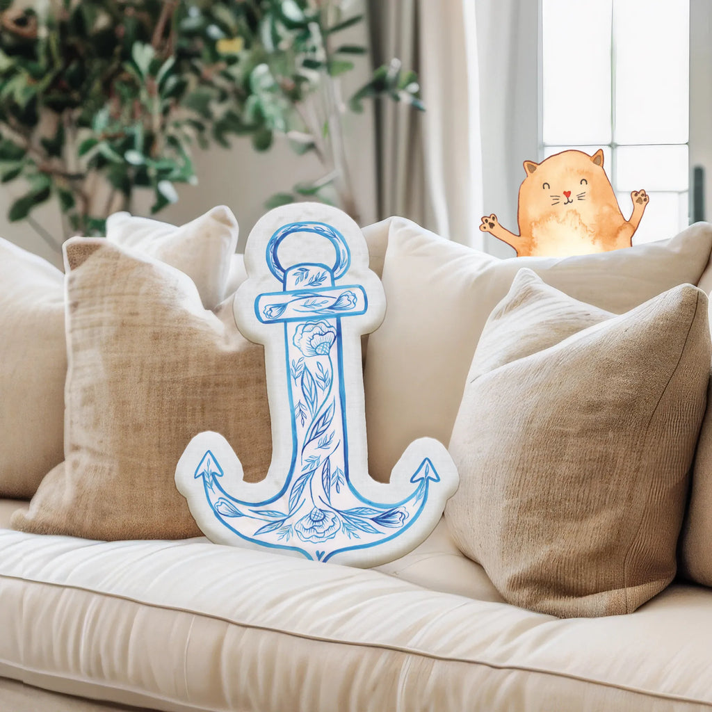 Poduszka dla zwierząt kotwica Niebieski Kissen Kuscheltier, Schlafkissen Tiermotiv, Kuschelkissen Für Reisen, Kissen Kuschelig Weich, Kissen Für Kinder, Kissen Und Kuscheltier In Einem, Kissen In Tierform, Kissen Für Kleinkinder, Schmusetier Kissen, Kissen Kuscheltier Handgemacht, Kissen Für Babys, Kuschelkissen Fürs Bett, Plüschtier Kissen, Multifunktionales Kuschelkissen, Kissen Spielzeug, Personalisierbares Kuschelkissen, Kuscheltier Kissen Tierform, Kuschelkissen Geschenkidee, Kissen Mit Tiermotiv, Weiches Kissen Kuscheltier, Tierfigur Kissen, Kuscheltier Kissen Liebevoll Gestaltet, Kuscheltier Mit Füllung, Kissen Zum Kuscheln, Plüschkissen, Kuschelkissen, Einschlafhilfe Kissen Tier, Kissen Für Mädchen, Schmusekissen, Kuschelkissen Mit Namen, Kuscheltier Mit Kissenfunktion, Kuschelkissen Für Zuhause, Kuschelkissen Aus Plüsch, Tierkissen, Kissen Kuscheltier Waschbar, Kissen Für Jungen, Kuscheltier Kissen, Geschenk Kissen Kind, Kinderkissen Mit Tier, Tiermotive, Gute Laune, lustige Sprüche, Tiere