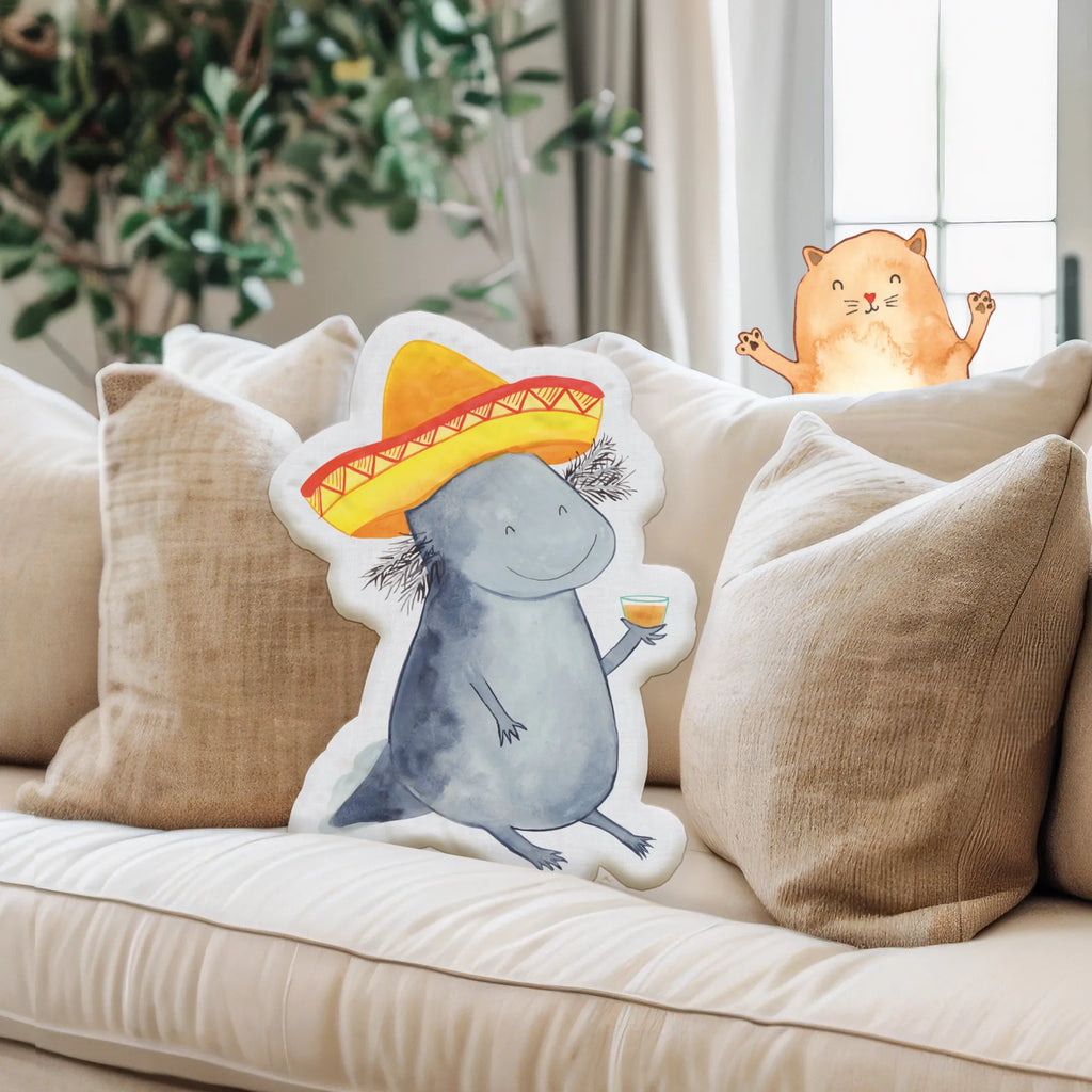 Animal Pillow axolotl tequila Schlafkissen Tiermotiv, Kissen Kuscheltier Waschbar, Kissen Kuschelig Weich, Tierkissen, Kissen Für Babys, Kissen Für Kinder, Kissen Spielzeug, Tierfigur Kissen, Kuschelkissen, Kissen Mit Tiermotiv, Einschlafhilfe Kissen Tier, Kissen In Tierform, Multifunktionales Kuschelkissen, Kuschelkissen Mit Namen, Kuschelkissen Fürs Bett, Schmusetier Kissen, Kuscheltier Kissen Liebevoll Gestaltet, Geschenk Kissen Kind, Kissen Für Mädchen, Kuschelkissen Für Zuhause, Kuscheltier Kissen, Kissen Für Jungen, Kuscheltier Kissen Tierform, Kissen Für Kleinkinder, Plüschkissen, Kissen Zum Kuscheln, Plüschtier Kissen, Personalisierbares Kuschelkissen, Weiches Kissen Kuscheltier, Kuscheltier Mit Kissenfunktion, Kuscheltier Mit Füllung, Kuschelkissen Geschenkidee, Kuschelkissen Für Reisen, Schmusekissen, Kissen Kuscheltier Handgemacht, Kuschelkissen Aus Plüsch, Kissen Kuscheltier, Kinderkissen Mit Tier, Kissen Und Kuscheltier In Einem, Axolotl, Molch, Motivation, Zitrone, Spruch, Mexiko, Feuerdrache, Sombrero, Lurch, Feuersalamander, Mexico, Lurche, Tequila, Schwanzlurch, Axolot